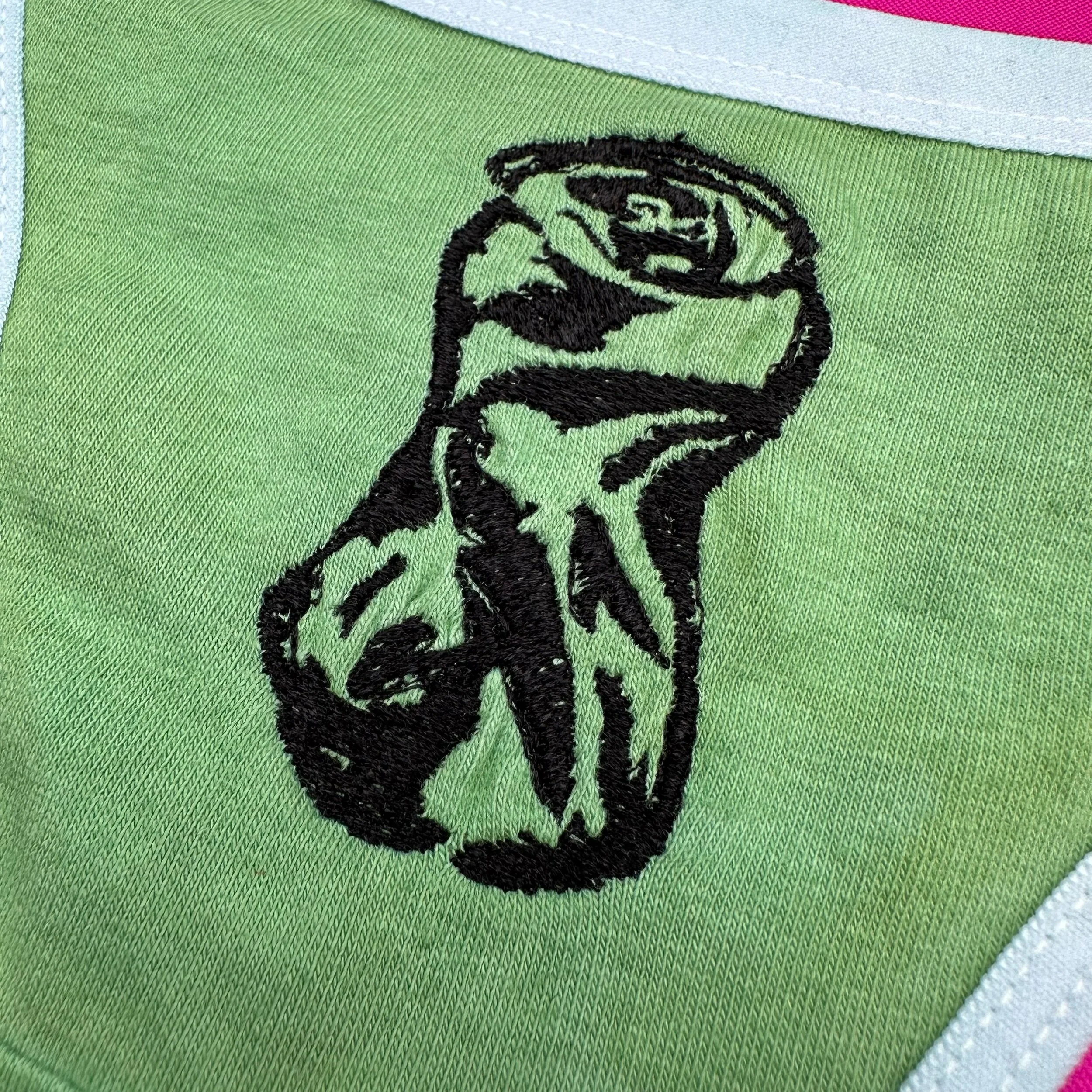 D0BC1361-776C-4491-B76D-C05321EF49B8