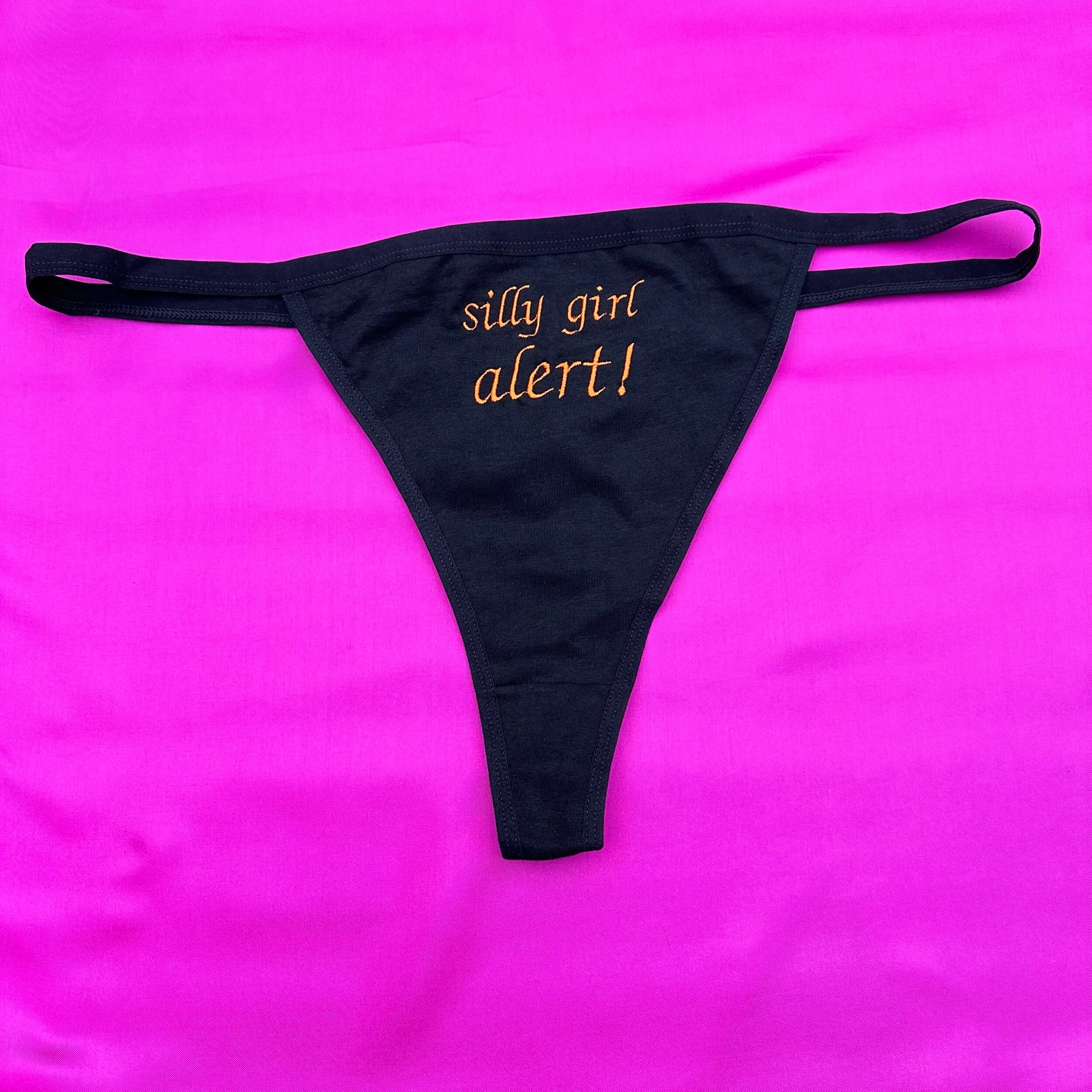 C8E6984E-3167-47AA-881F-3D23755D0DC2