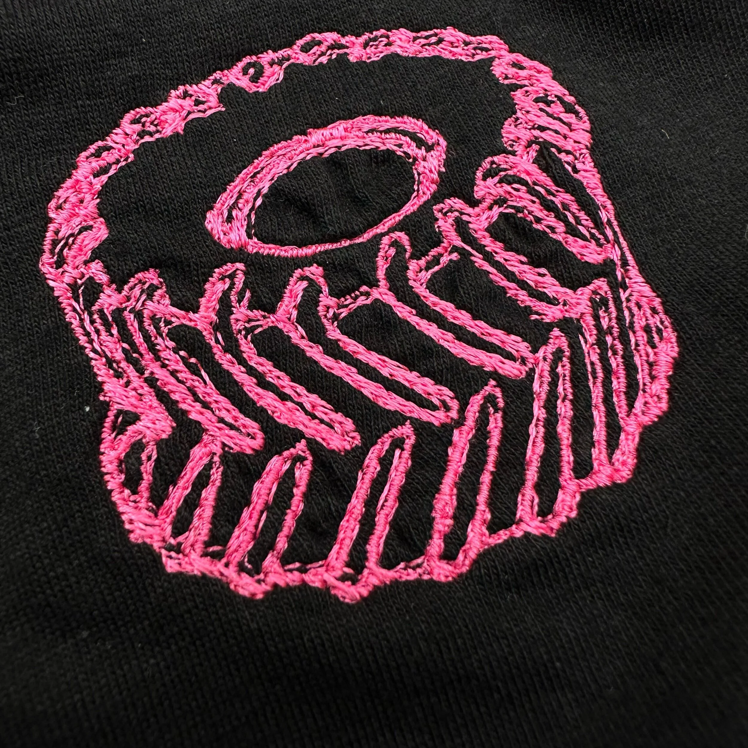 D6FB82C5-72C9-4D7D-B7DF-AB0E6BDBA17D