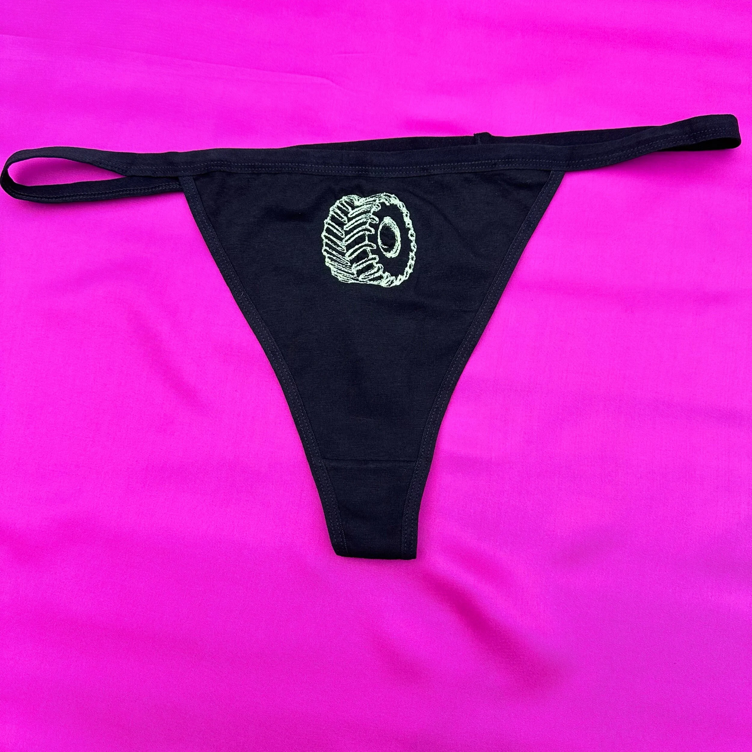 E48B6466-20C5-472B-B41F-0A29406F57A5