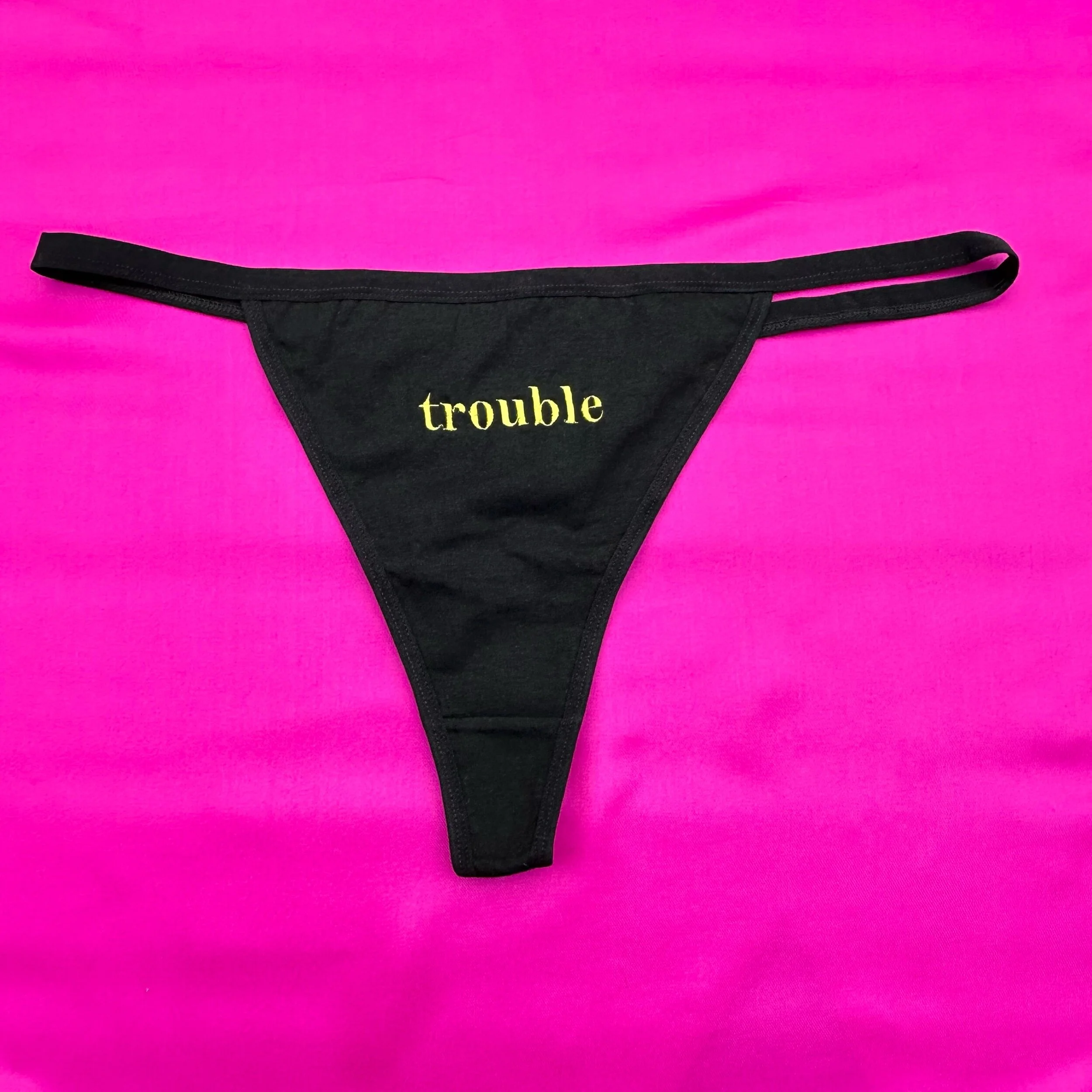 49C9BE9F-3BED-4E00-A58F-D8BA822B7A65