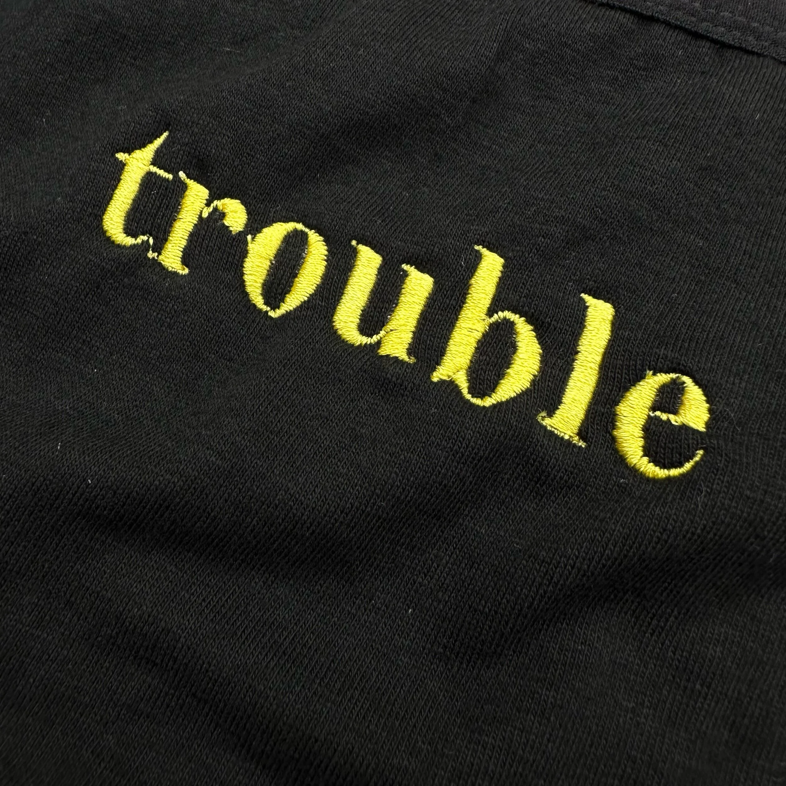 C0A841E9-9482-4B8F-AFD5-CB6D8B67C64E