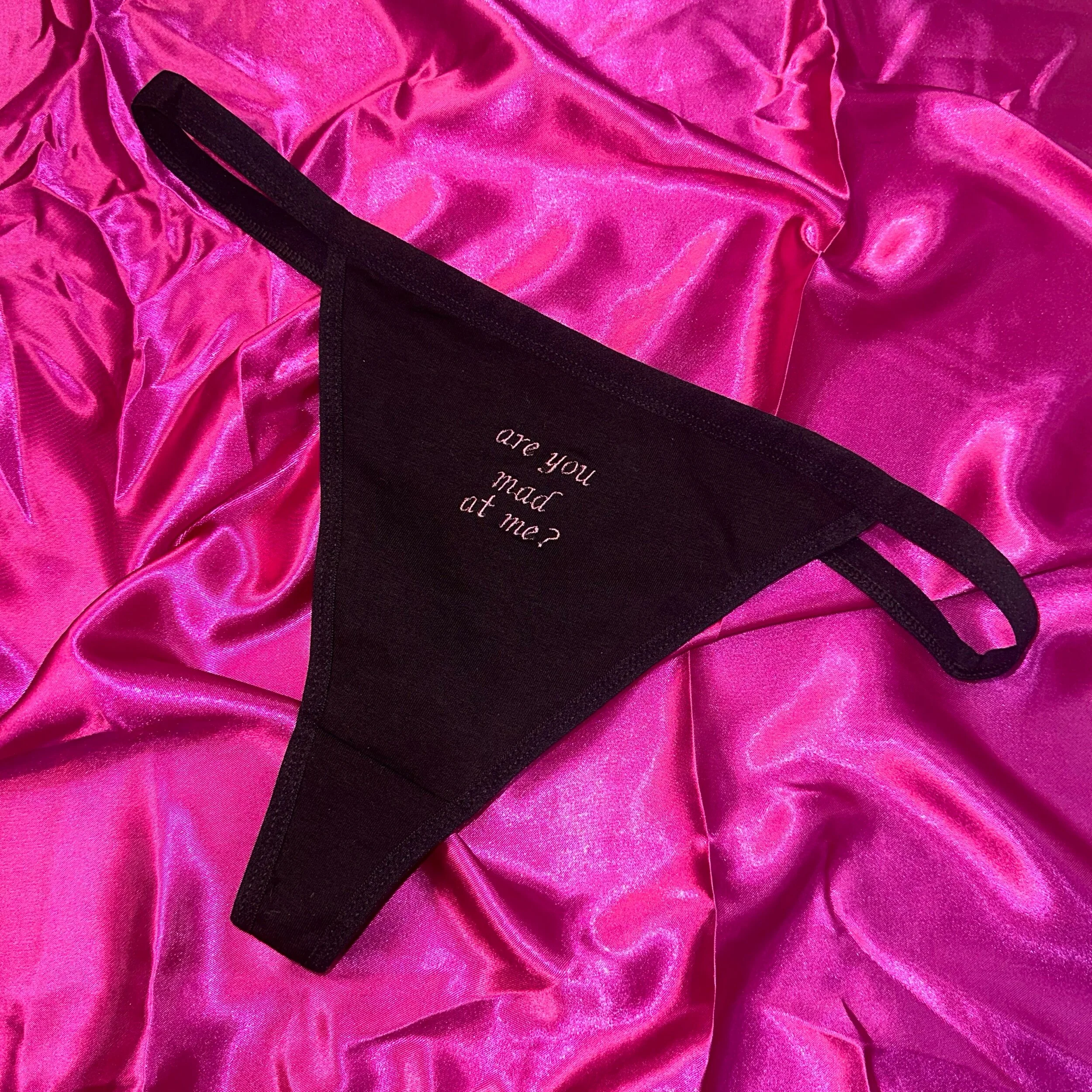 B620B4DA-BF33-4B85-87C3-0DB46C336A7C