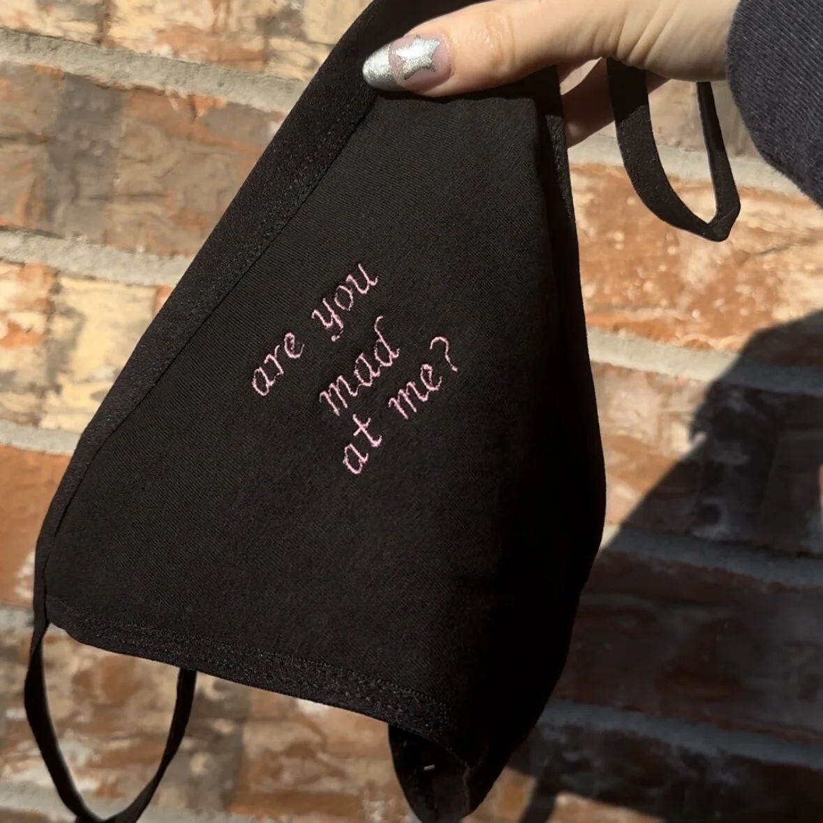 C9BD84DE-1C7A-44EB-A47C-4E27A38D3BD9