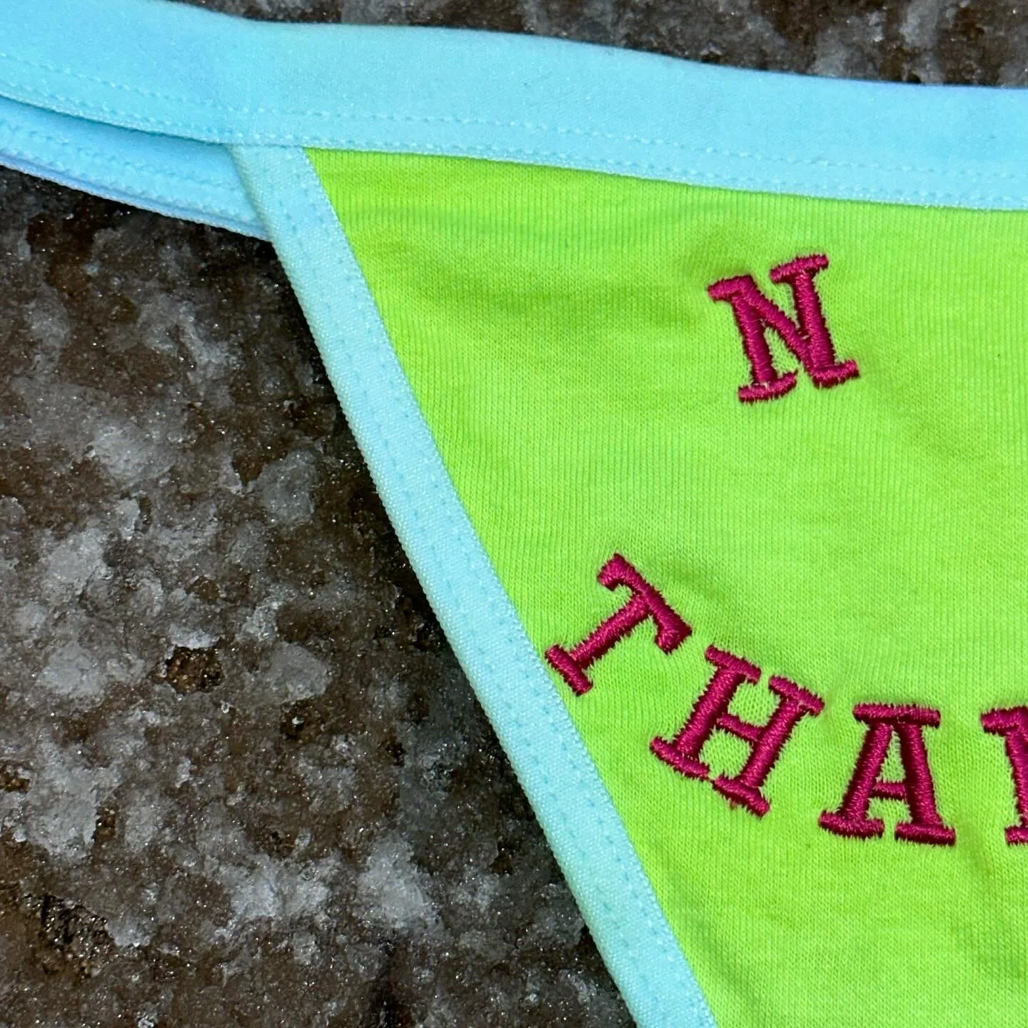 5E33FE3F-F9D6-47AD-B8EF-48FE643F9A23