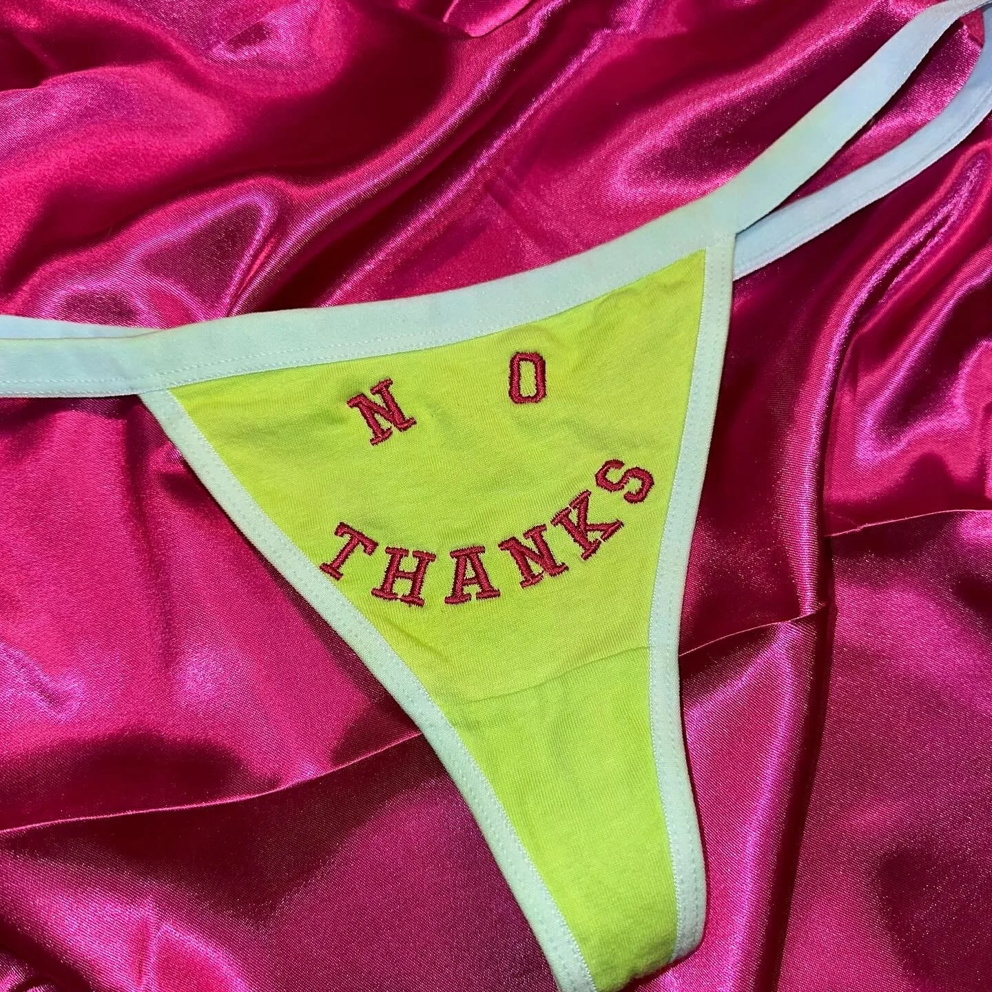 F1D1A615-0C08-4D35-AF9E-853683647B95