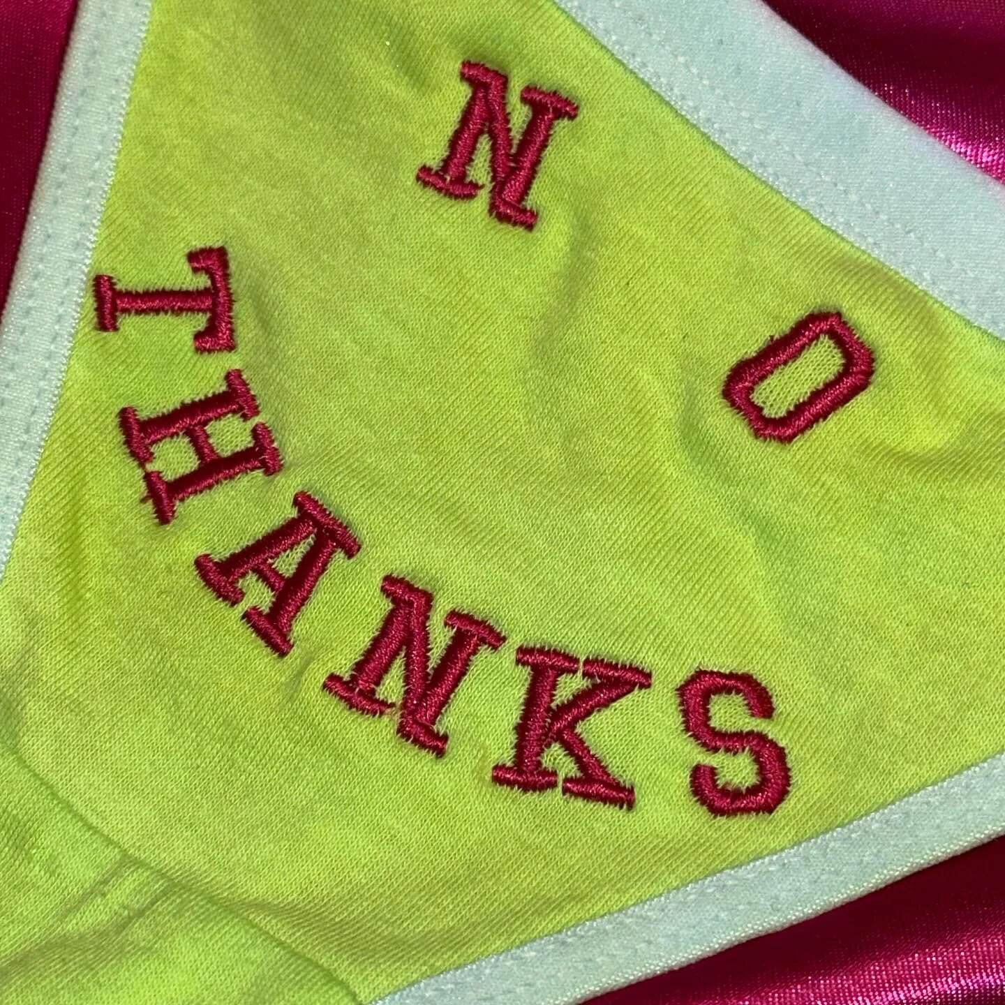 ABD397BA-4202-49B1-8AD9-9021B25F8E36