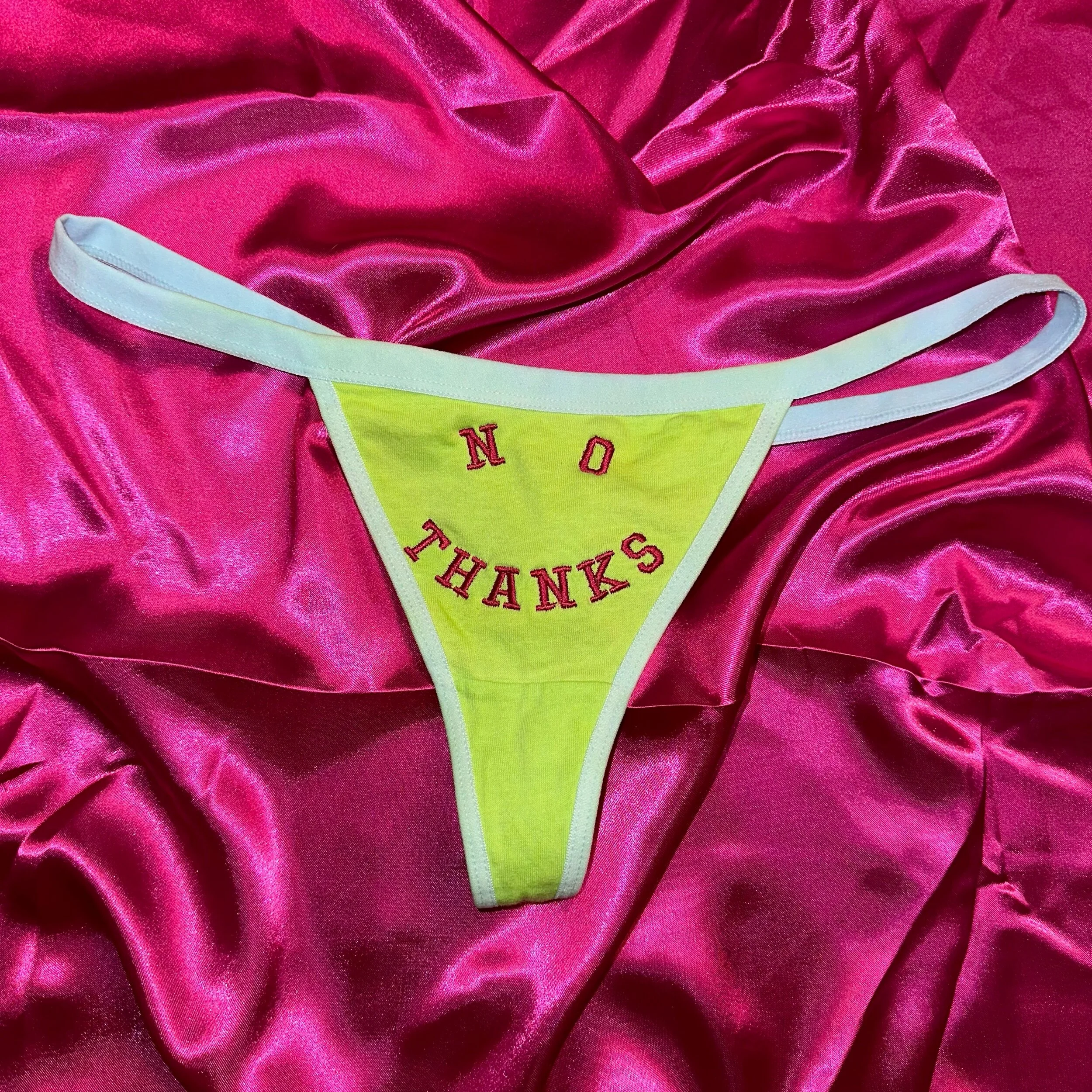 41541535-2B18-4191-B511-3F06BDA798F7