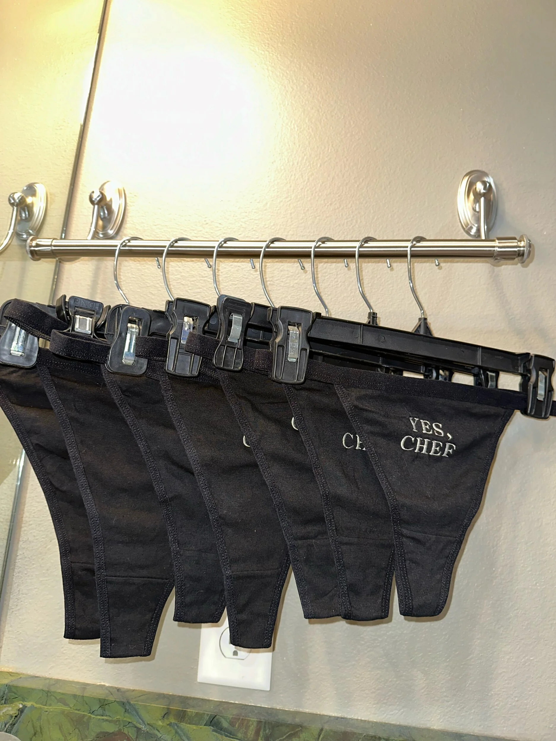 835FFB4D-1036-4007-AB28-5DB763757627