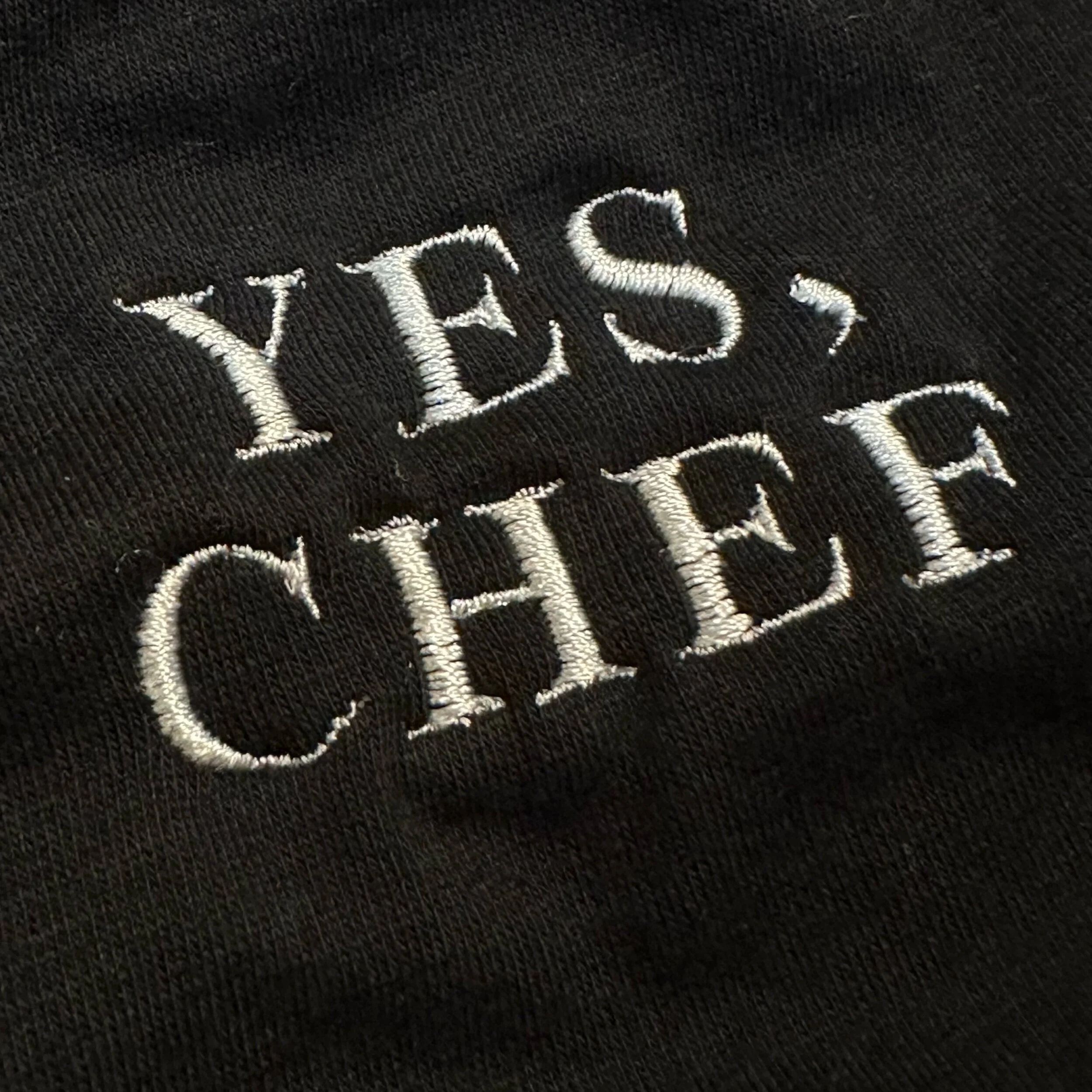 DCE50930-36FC-4251-ABEC-6CA7A9EE8BD1