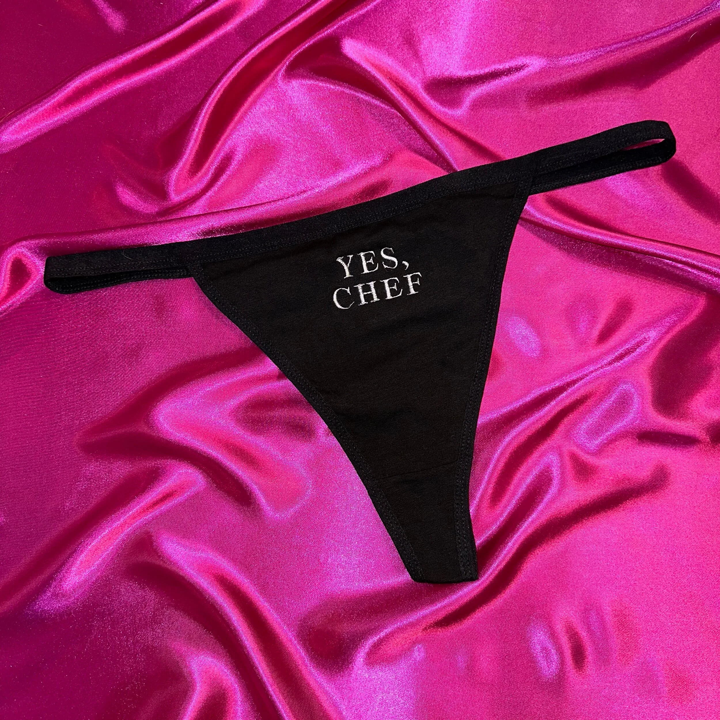 633DC02B-7F97-453A-97FE-F7105F6A6C2A