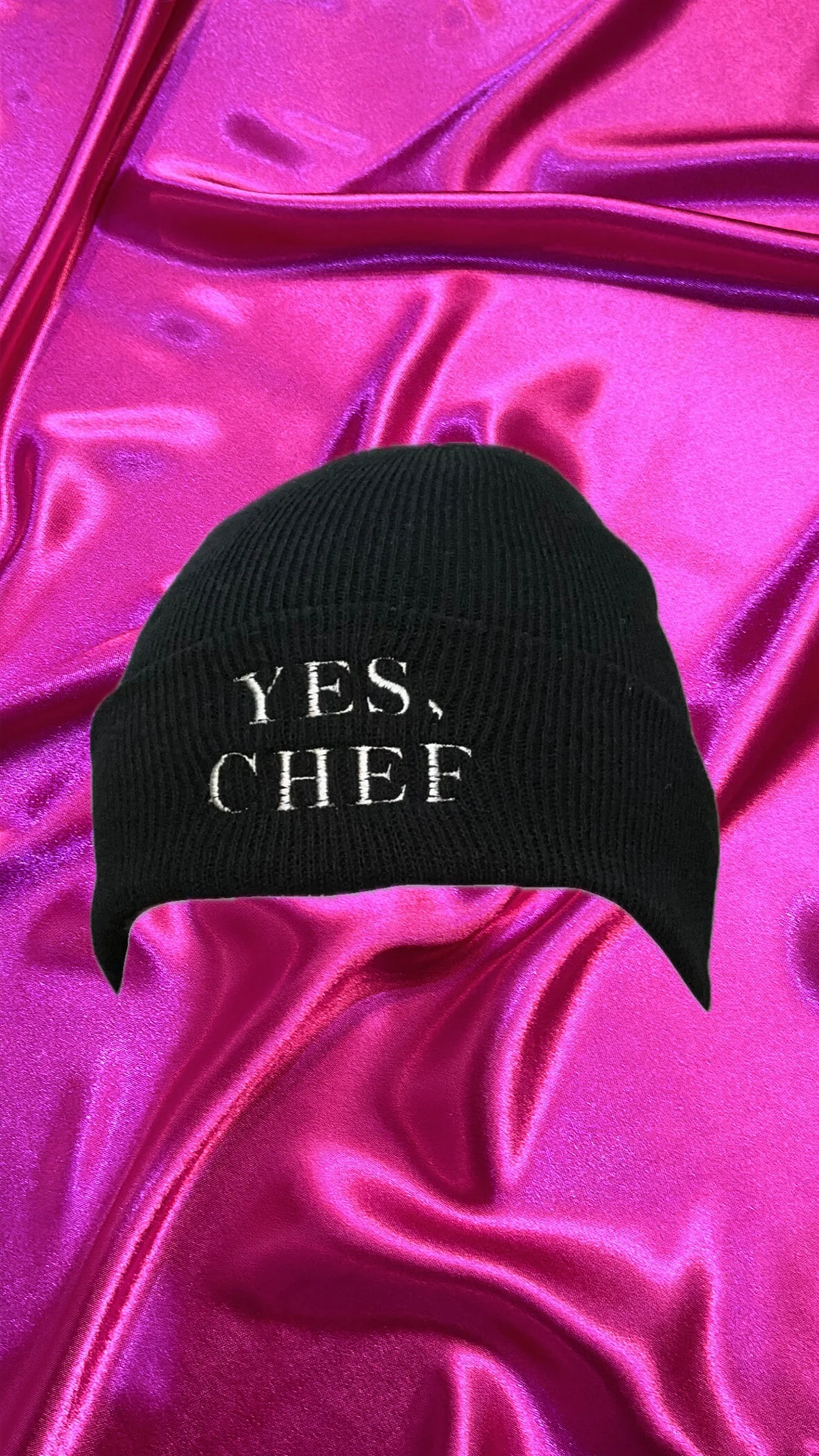 01EC8AC4-BA4F-470D-9964-B5B177E038E6