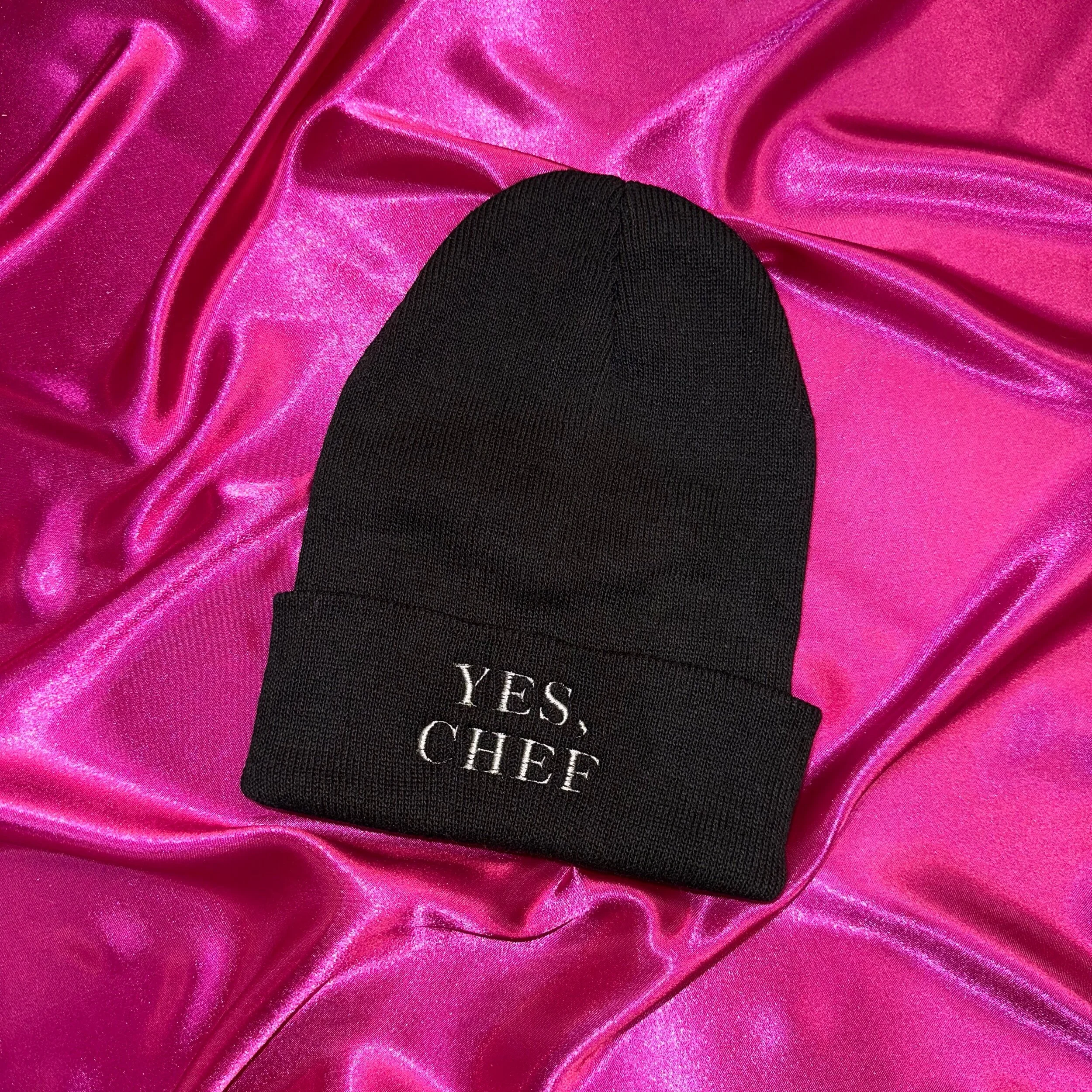 3EC97EB7-D873-4BF8-AAE6-3D80A96D45CE