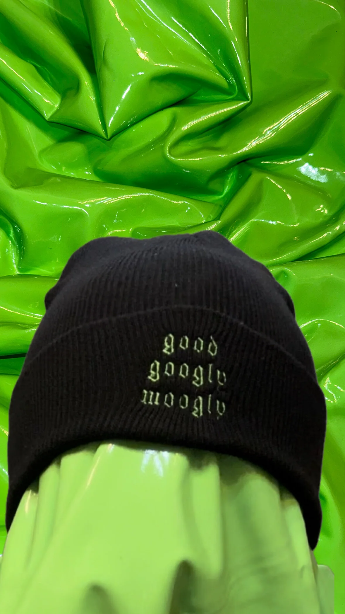 08F28755-D922-439D-A415-2D9E2AD61DF2