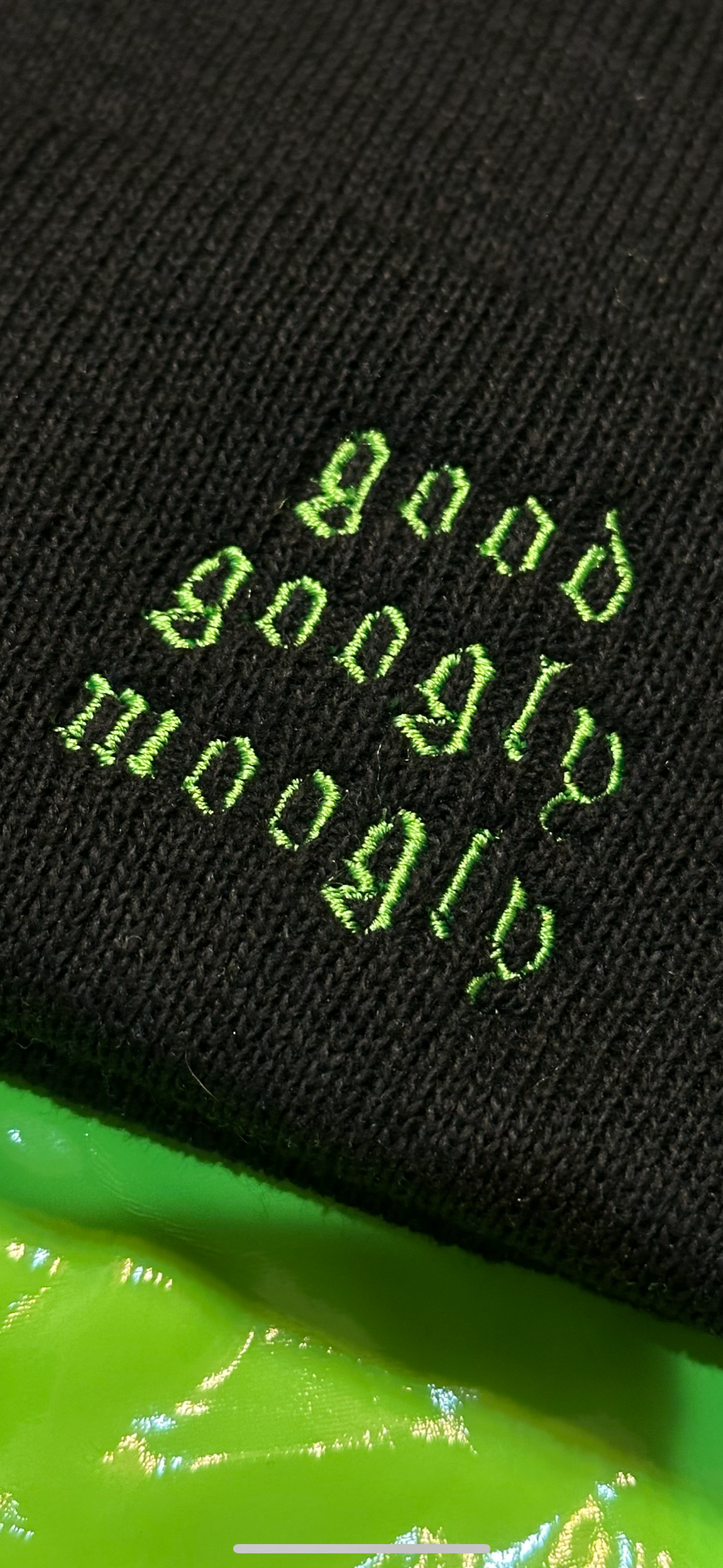 6D9EEE70-9D5C-44B8-813A-567E295AD7E0