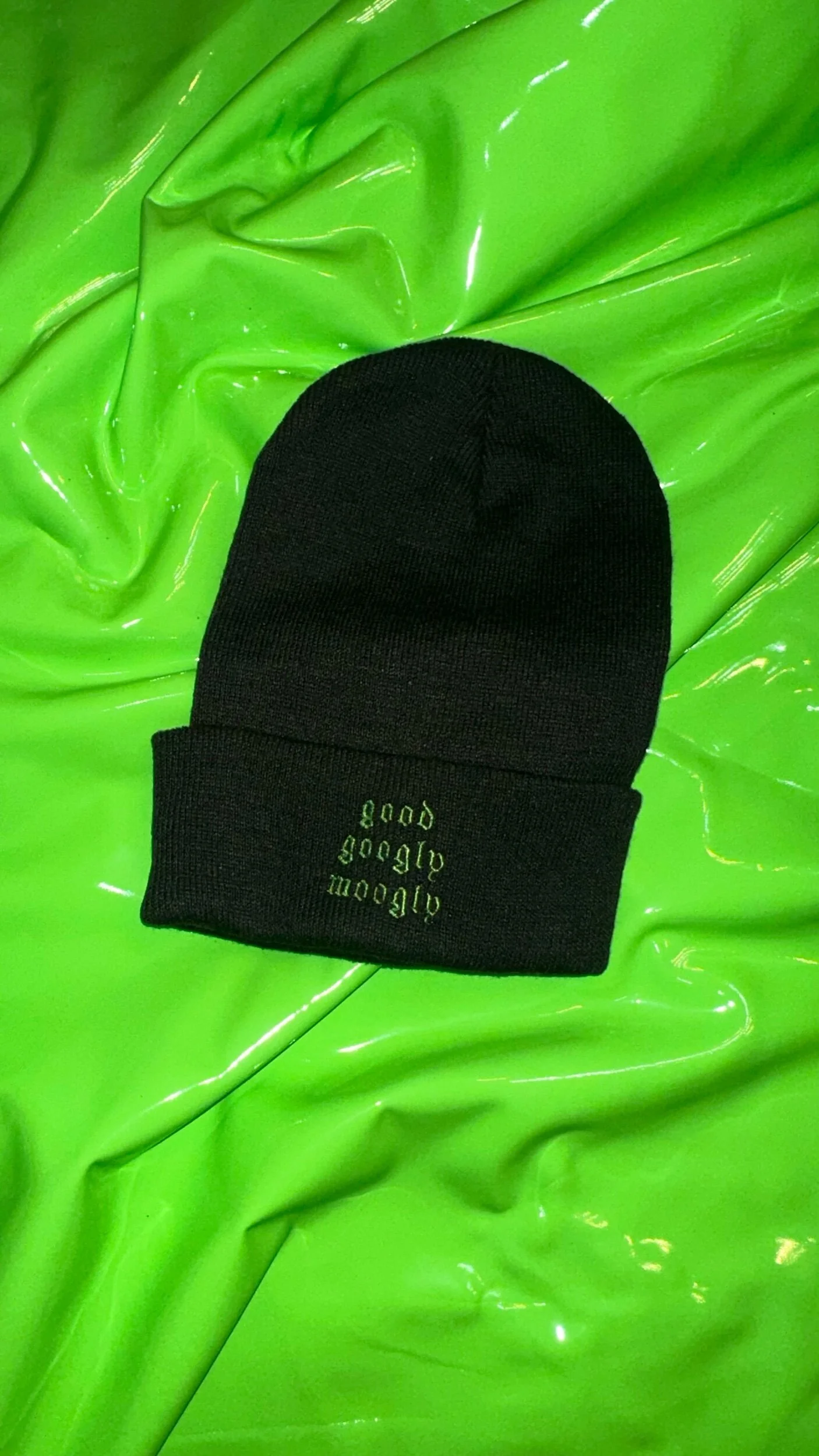 D08F1055-AAE6-4ECA-BF53-B2D3455FE150