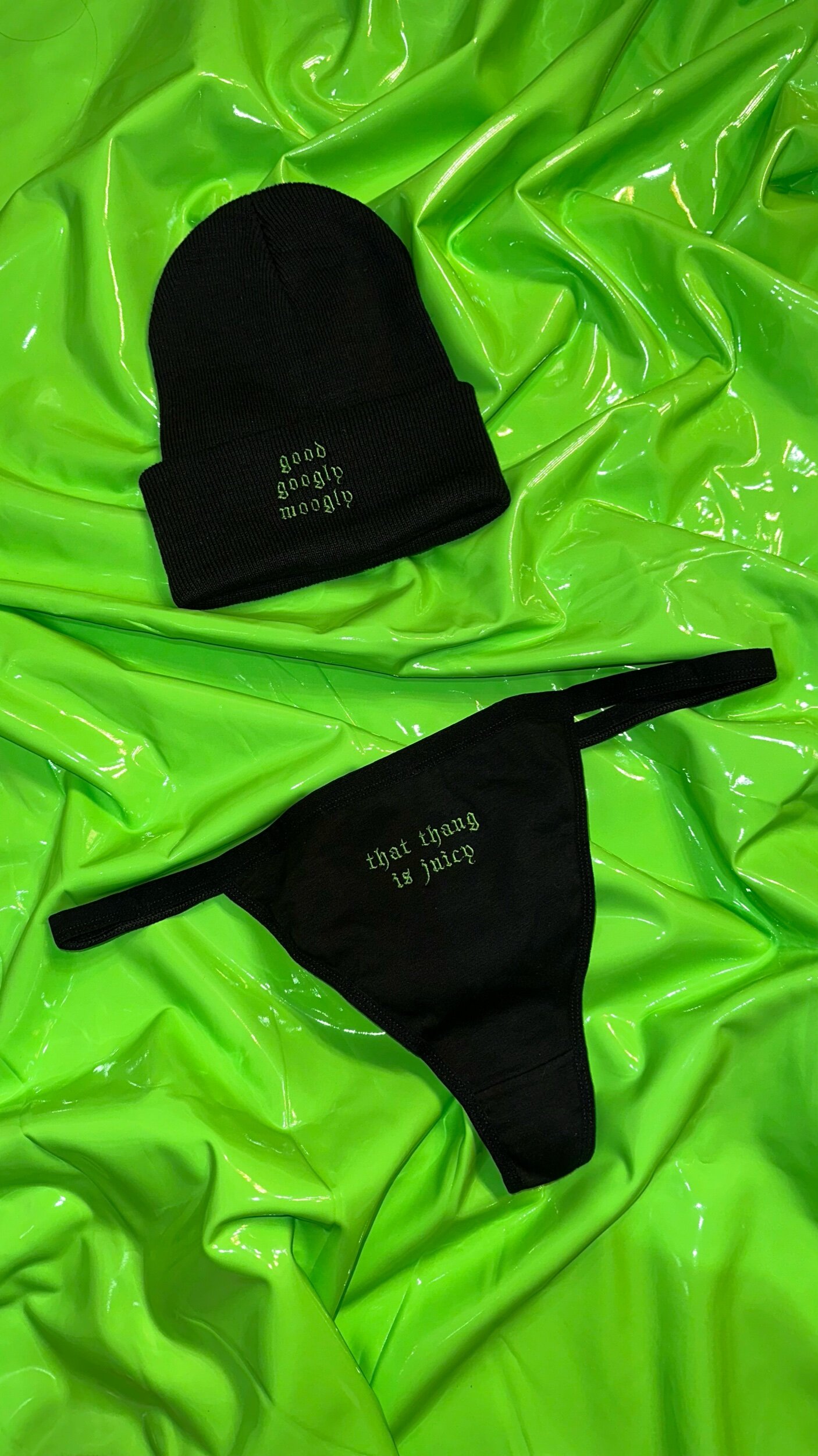 33511361-E5BC-4FB8-8A3A-3774255B32B7