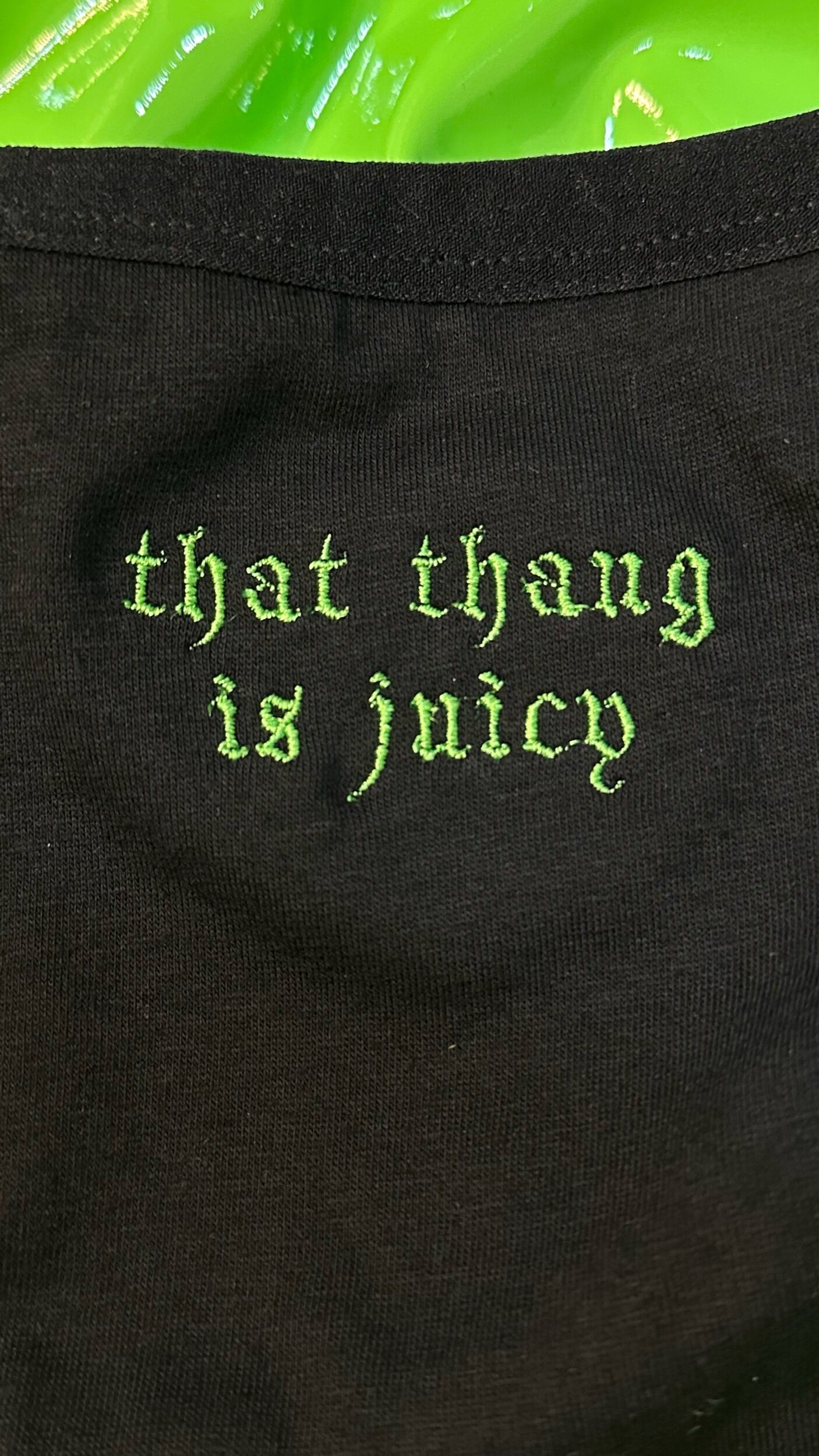 38C8BC44-C7F3-4FFE-8732-67780C1B5E25