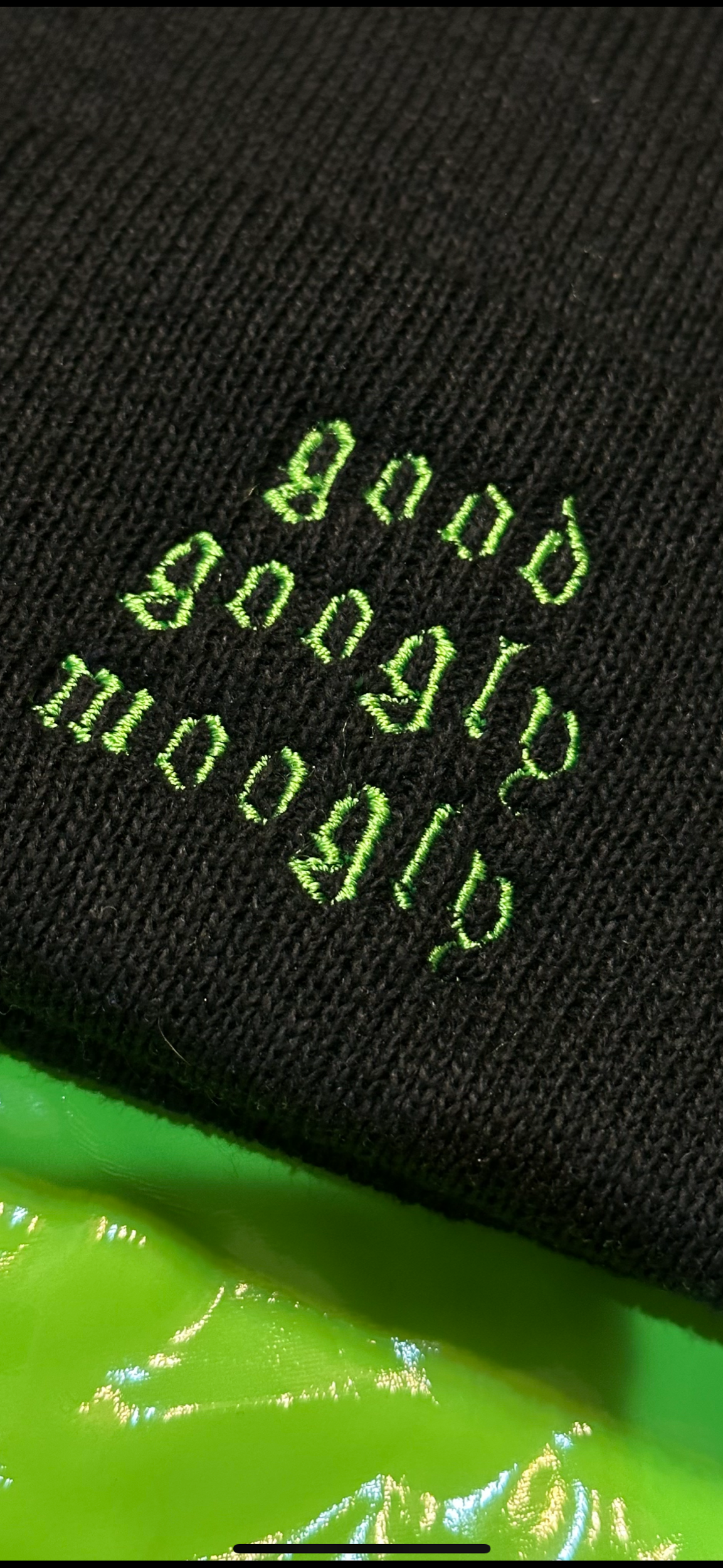 661446A6-E89B-4308-94BD-4FAC03570B1B