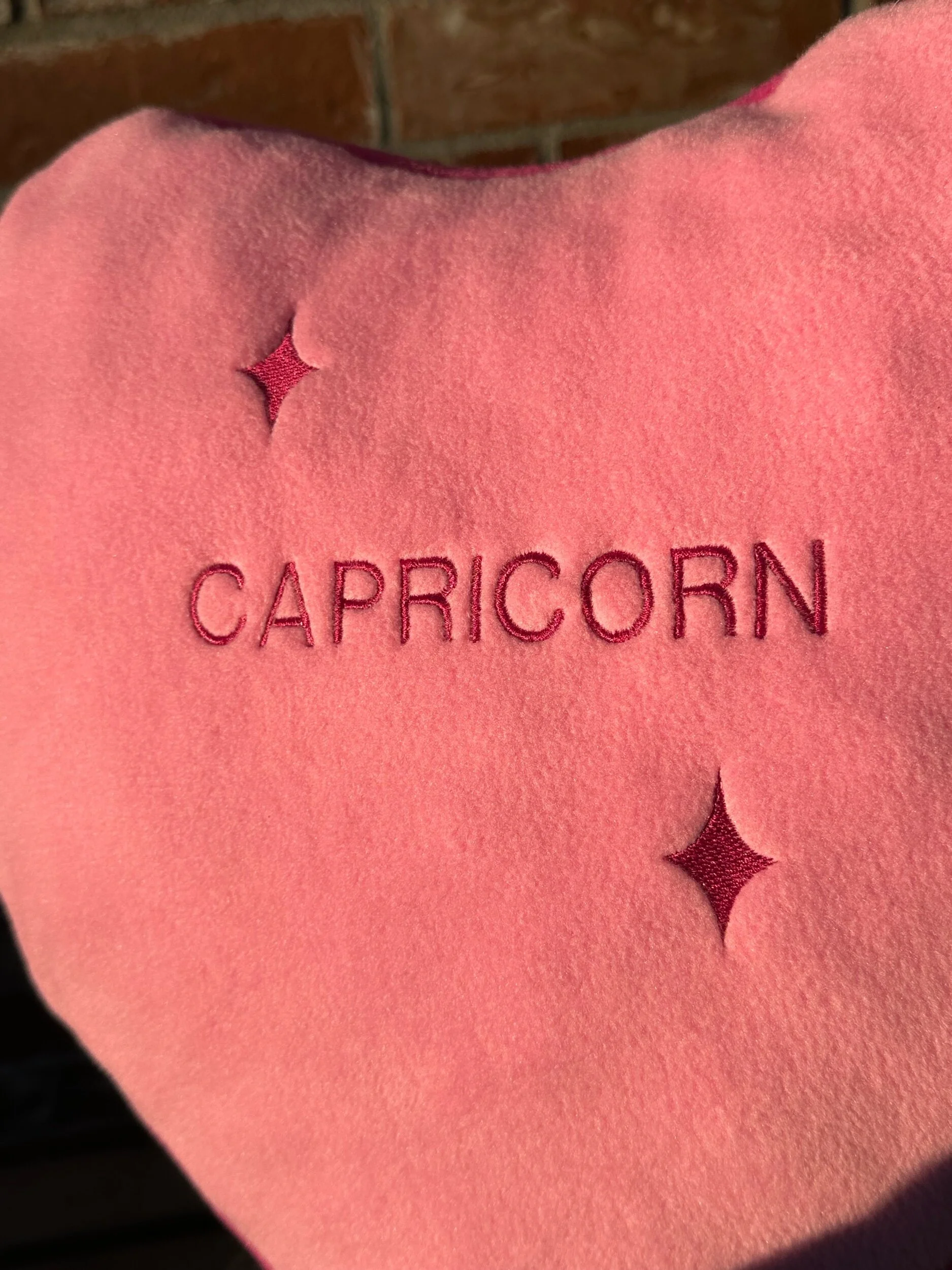 8CD863AD-5BC7-4F8F-B58F-B2B155FBF612