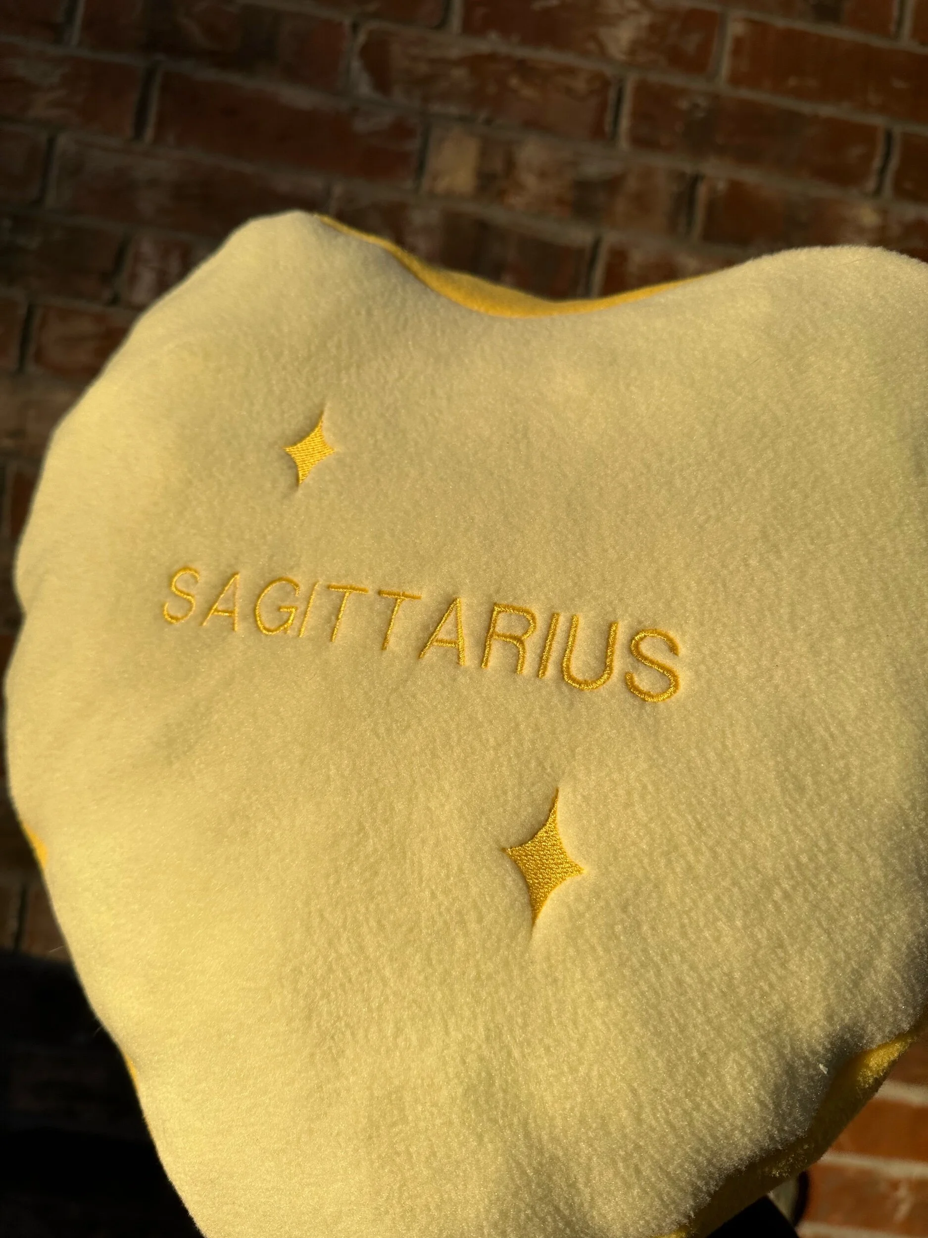 EDECB4DB-2C6F-4F96-95F9-43AF1AFA7C77