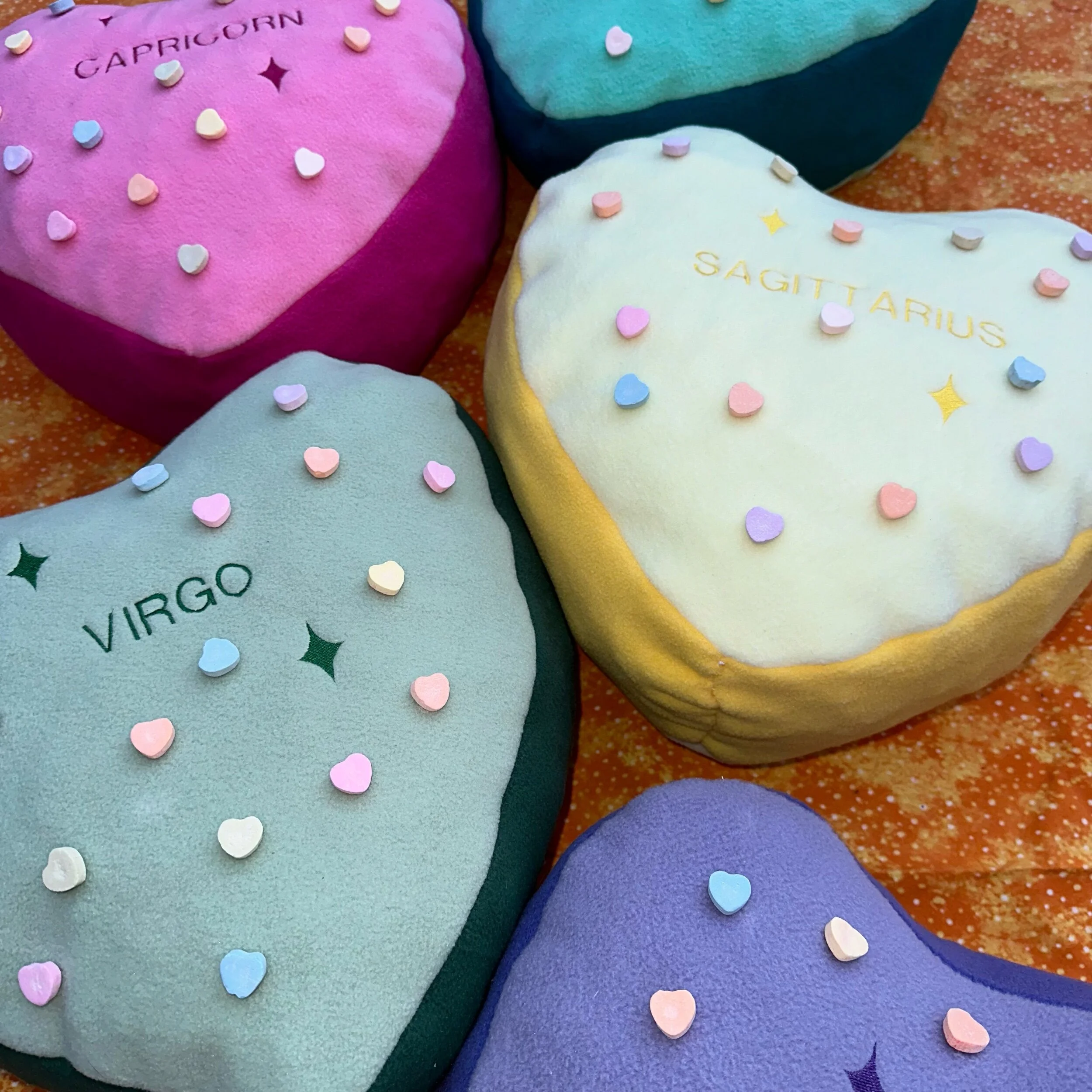 05918428-430B-4C77-BA1C-E745746EC4B3