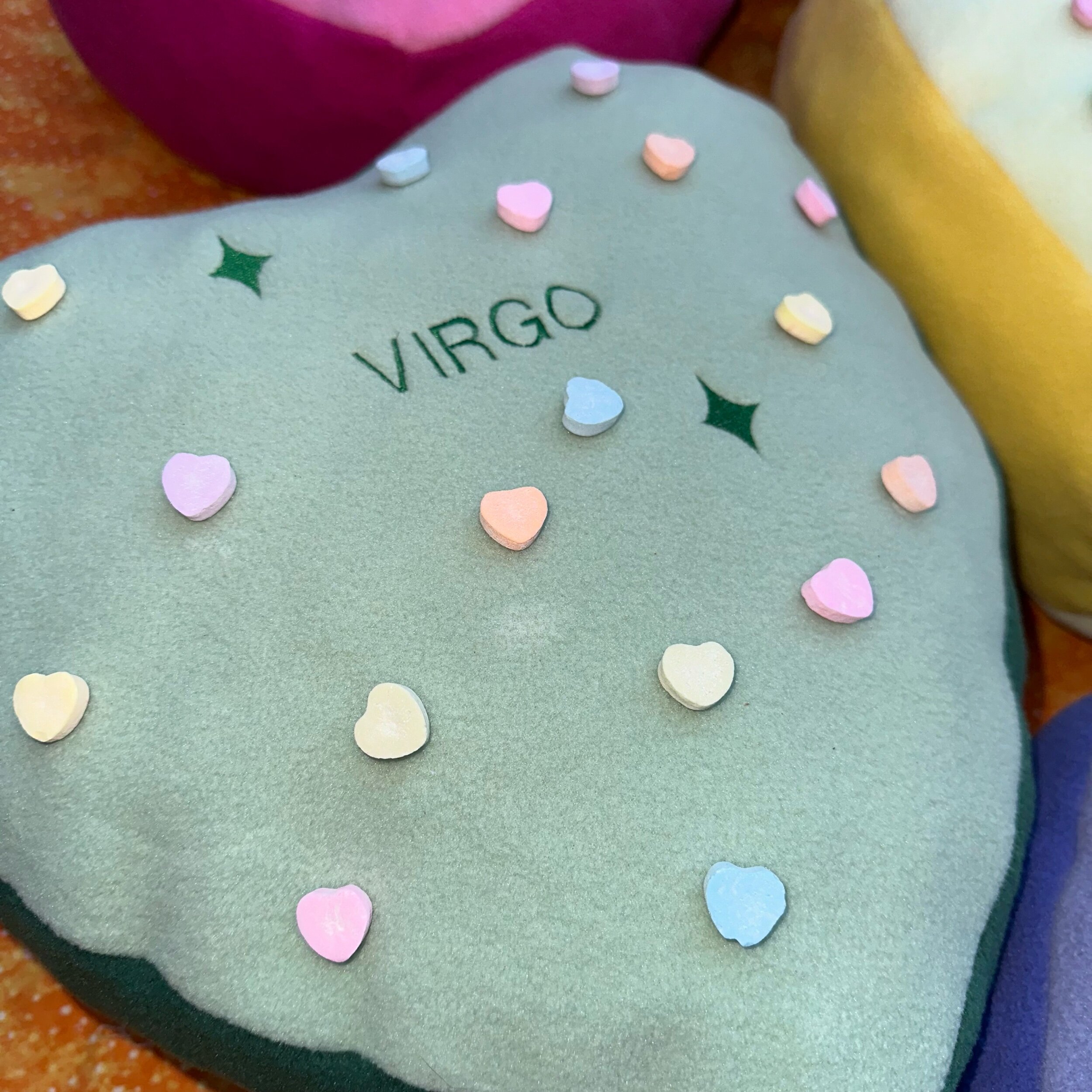 271F0AF7-24D0-4083-B6A1-0A8538F28E8B