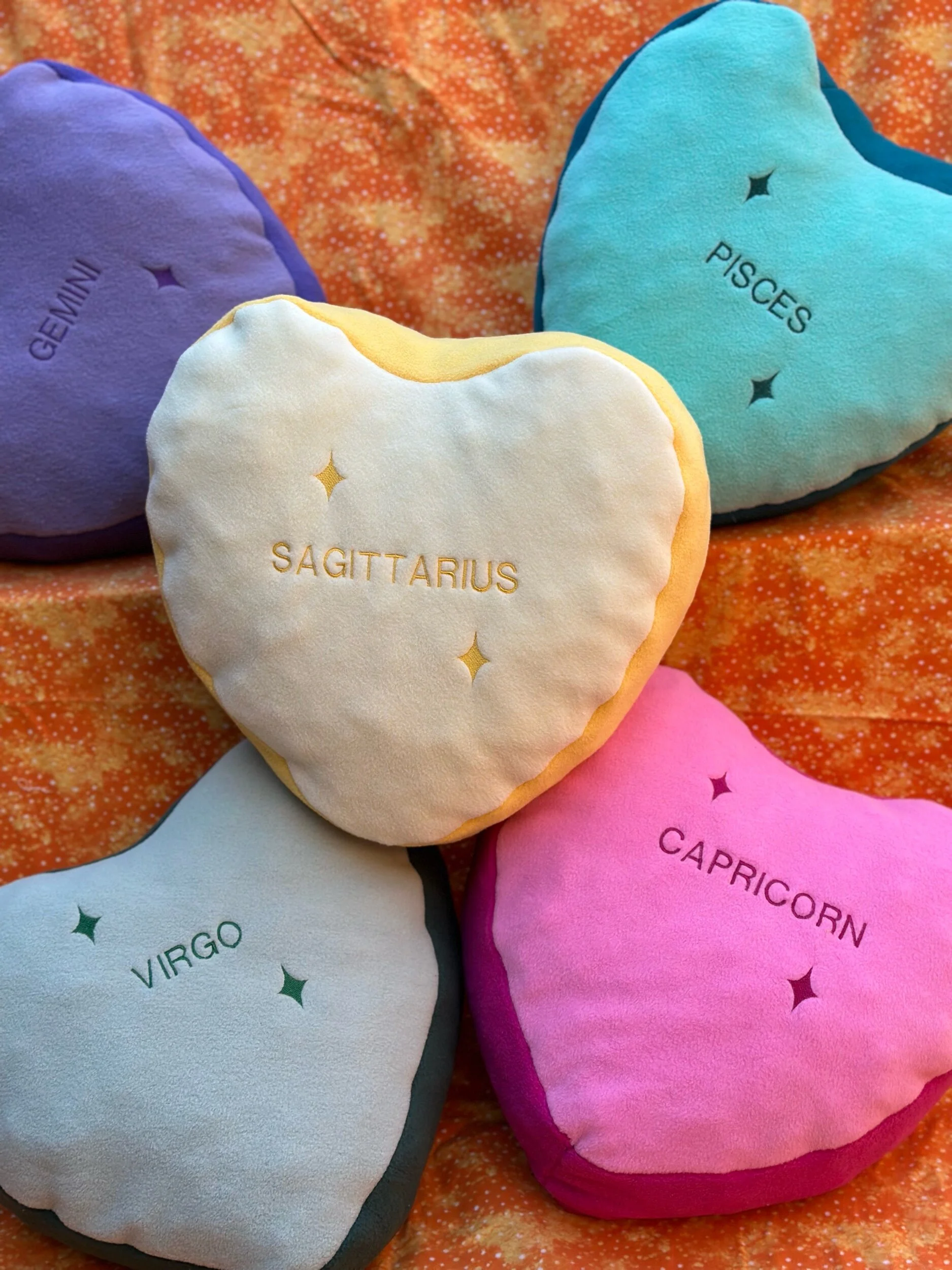 B5F4653C-AE04-407E-93E6-92F252BB0657