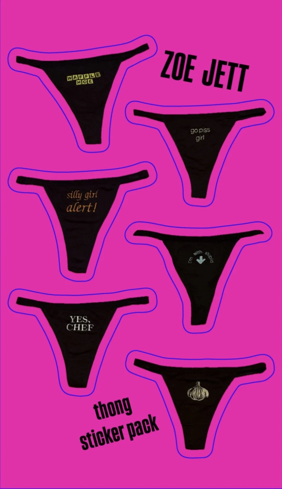 467A50F1-7525-4F07-ADED-E92AD658F289.jpeg