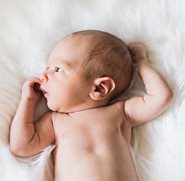 Healthy babies // I ask patients to throw out the word &ldquo;infertility&rdquo; and together we work towards enhancing and learning as much as possible about their specific journey, using a comprehensive, scientific, and heart-centered approach to m