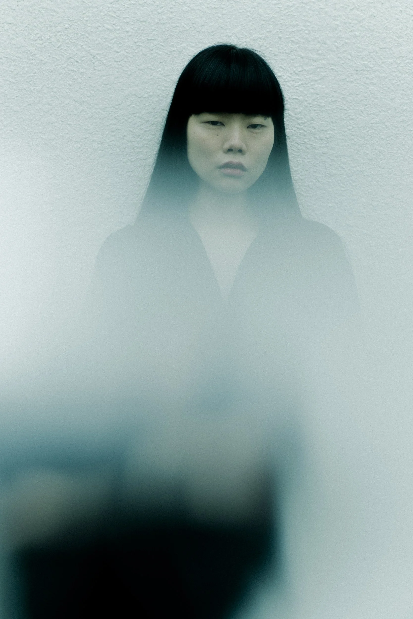 WGP_3778.jpg