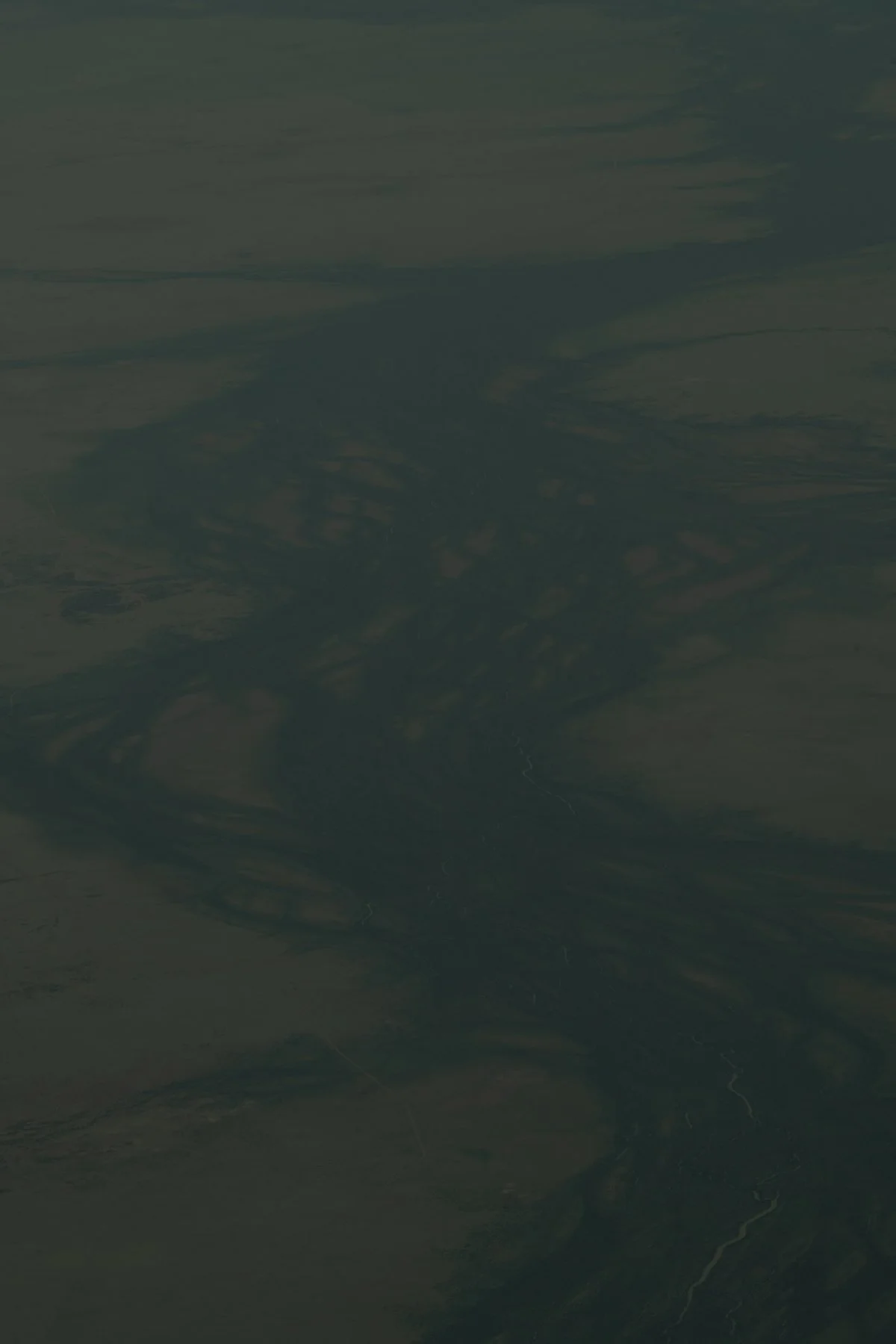 WG_AAP_01142.JPG