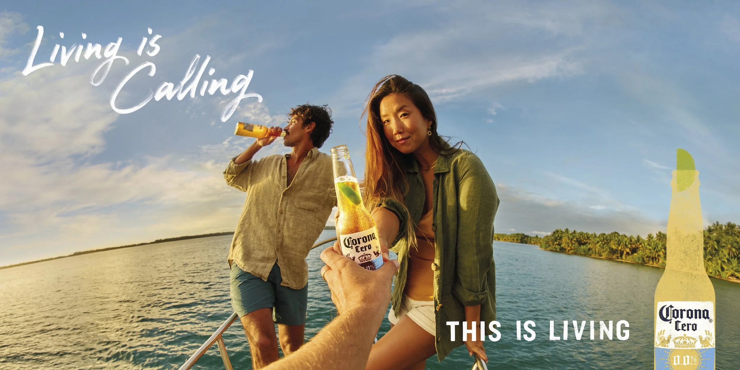 LIVING_IS_CALLING00146.JPG