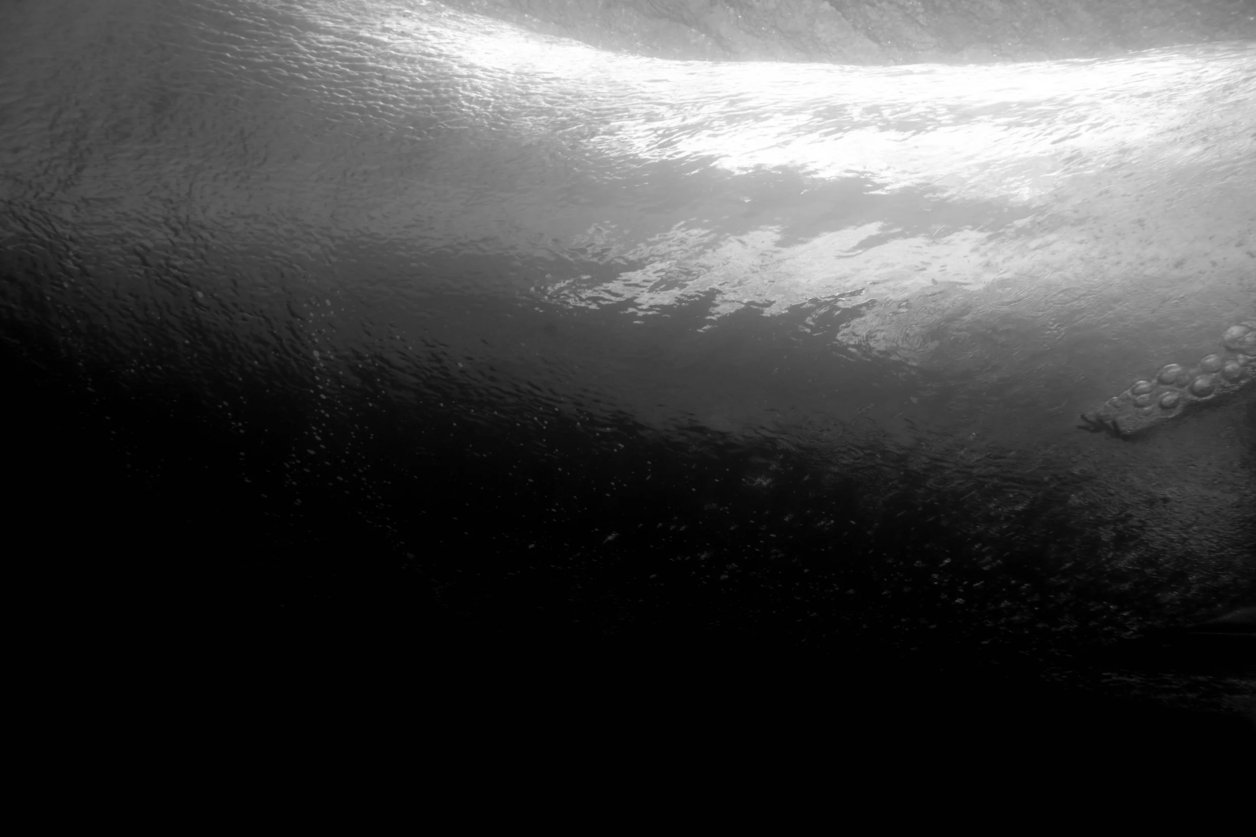 BJG_3496 copy.jpg