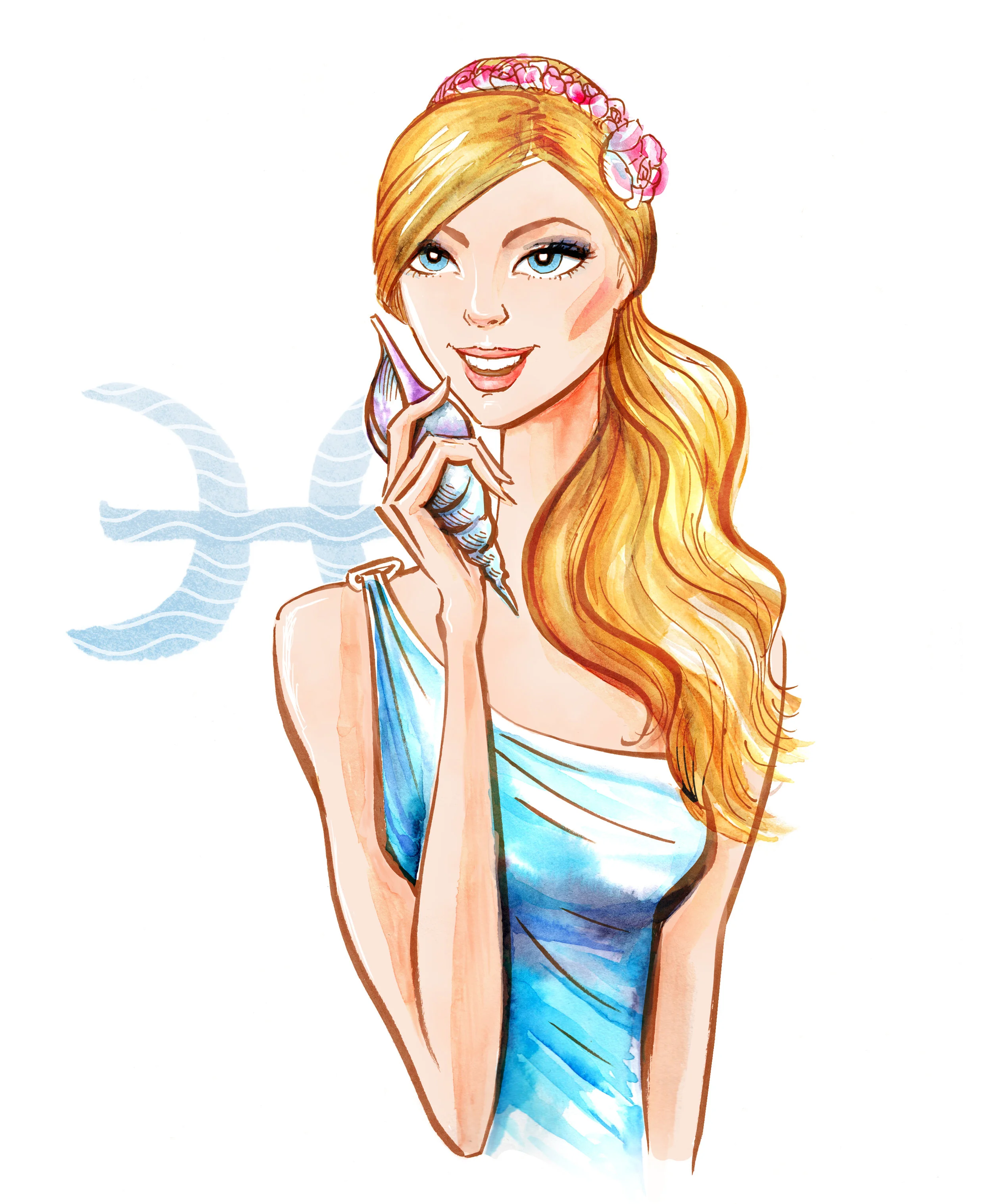 pisces-01c-large.jpg