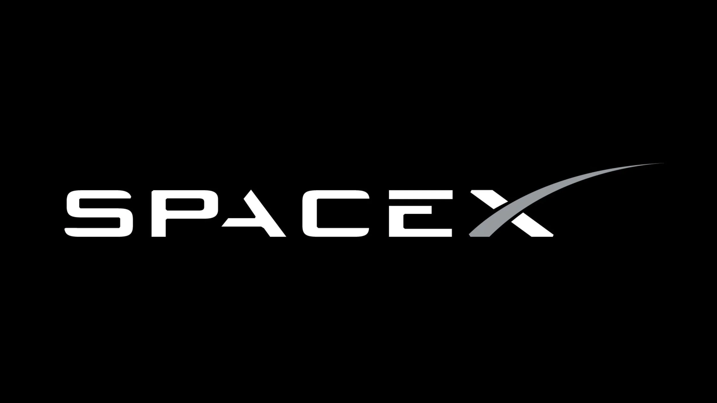 spacex.jpg