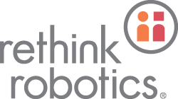 rethink-robotics-logo.png