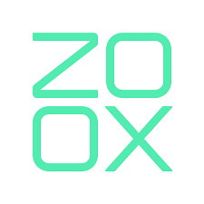 zoox.png