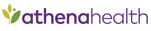 athena.png
