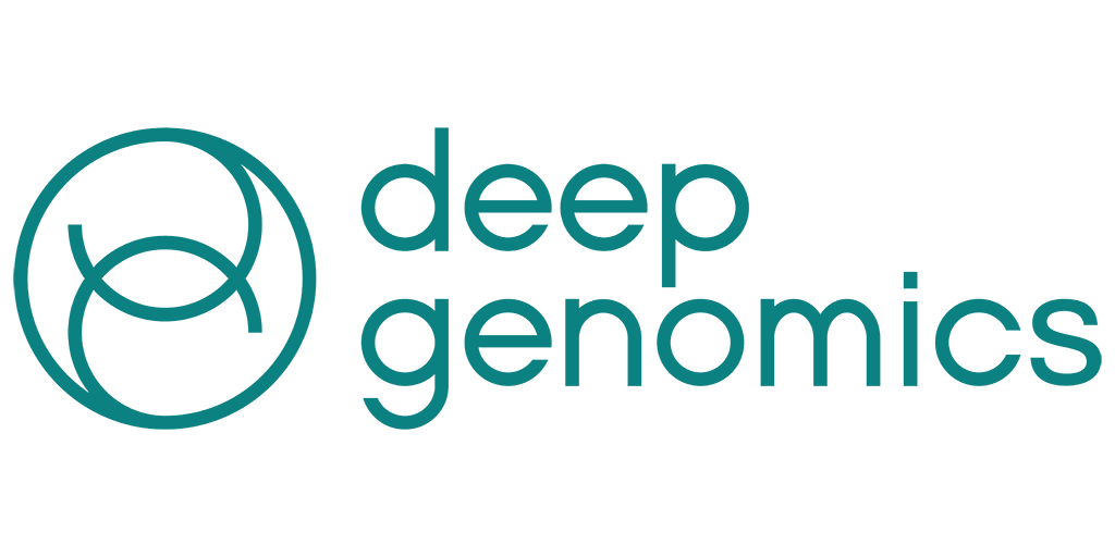 Deep Genomics.png