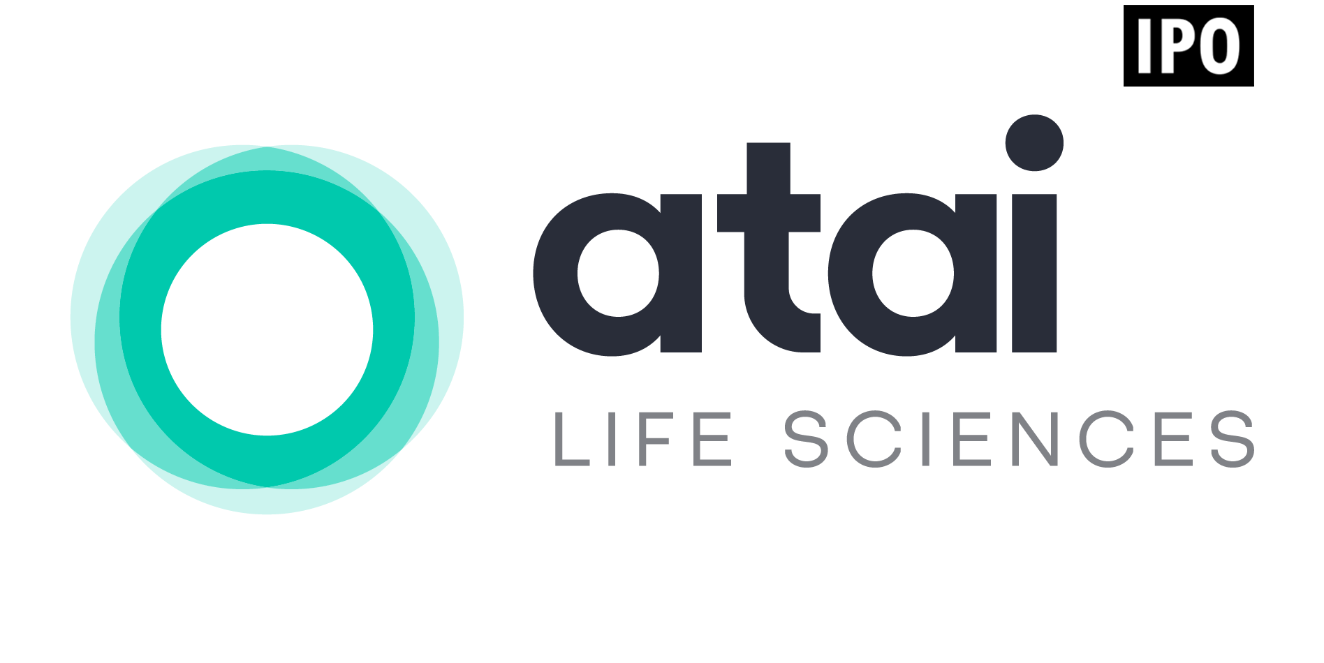 Atai_Life_Sciences_logo with ipo bug.png