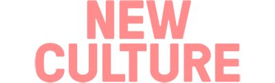 new_culture_logo_stacked_pink.png