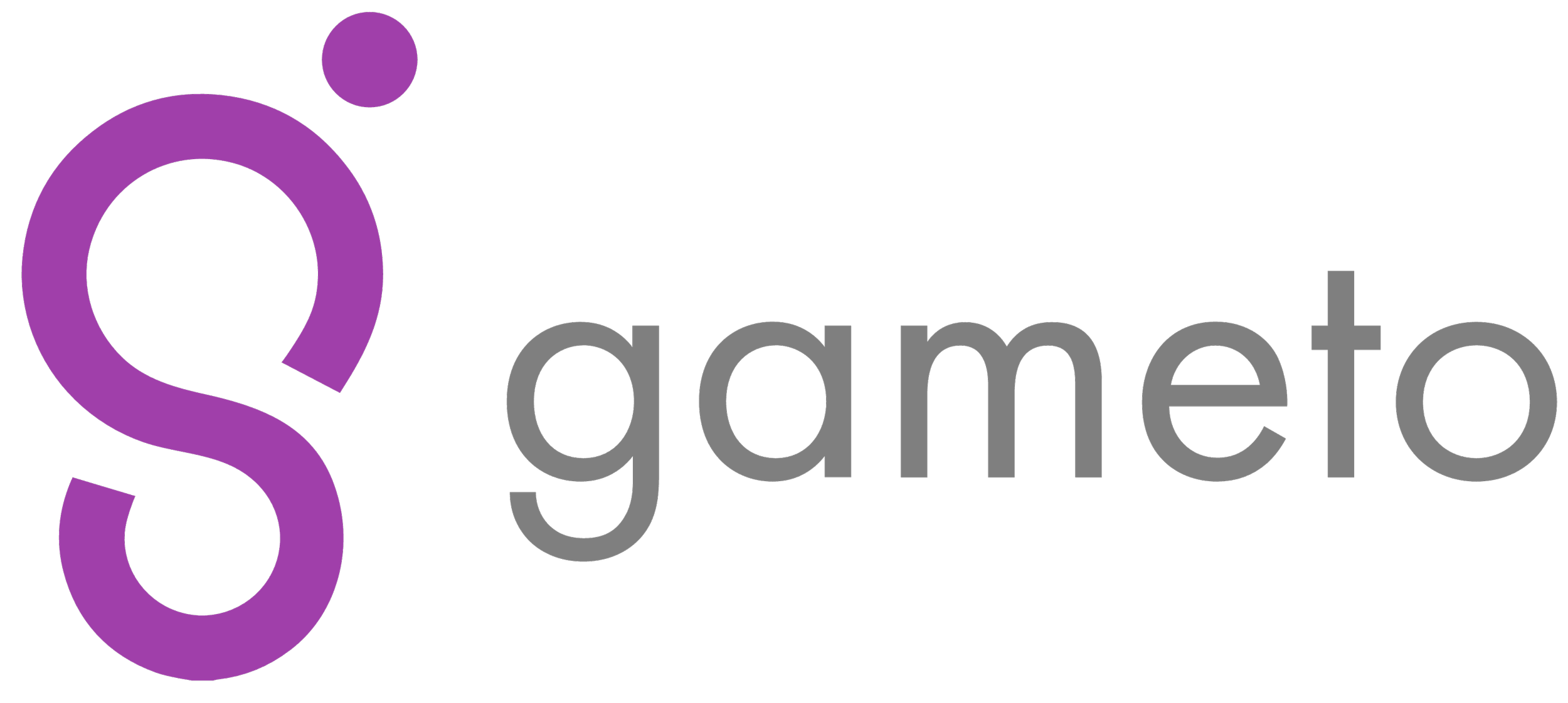 Gameto logo.png