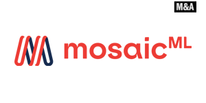 mosaicMA_bug.png