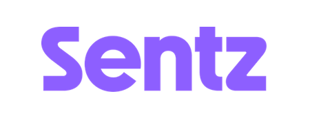 Sentz Purple Logo_v5.png