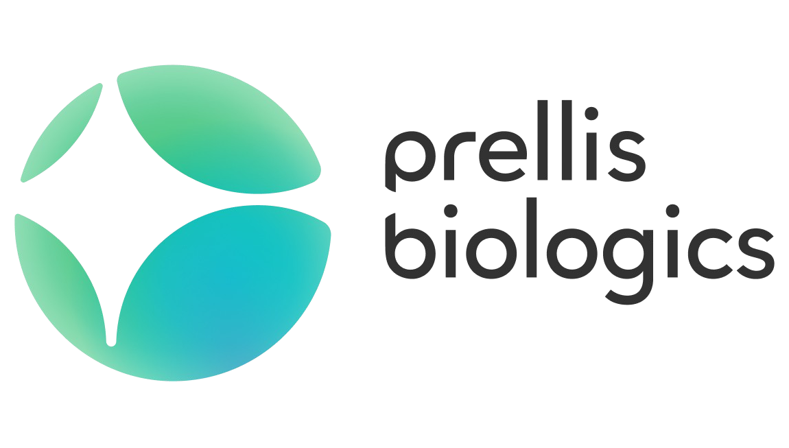 Prellis Bio_2024-0906-cropped.png