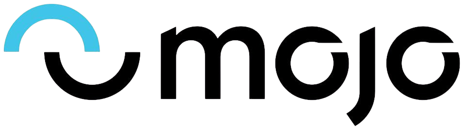 mojo_logo-removebg.png