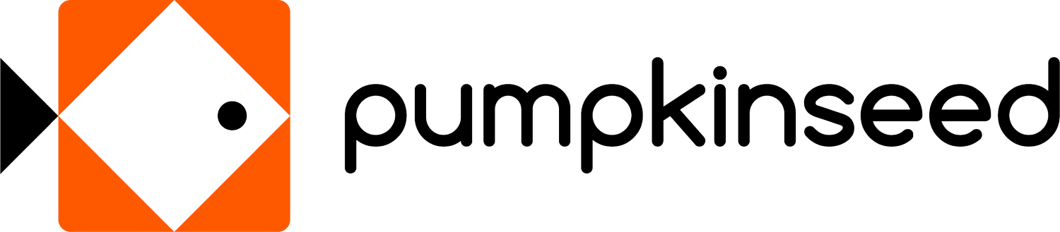 Pumpkinseed new.webp