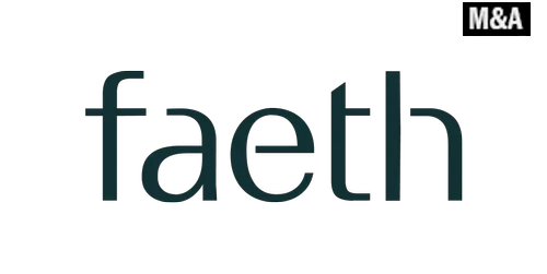 faeth_logo+with+ma+bug.webp