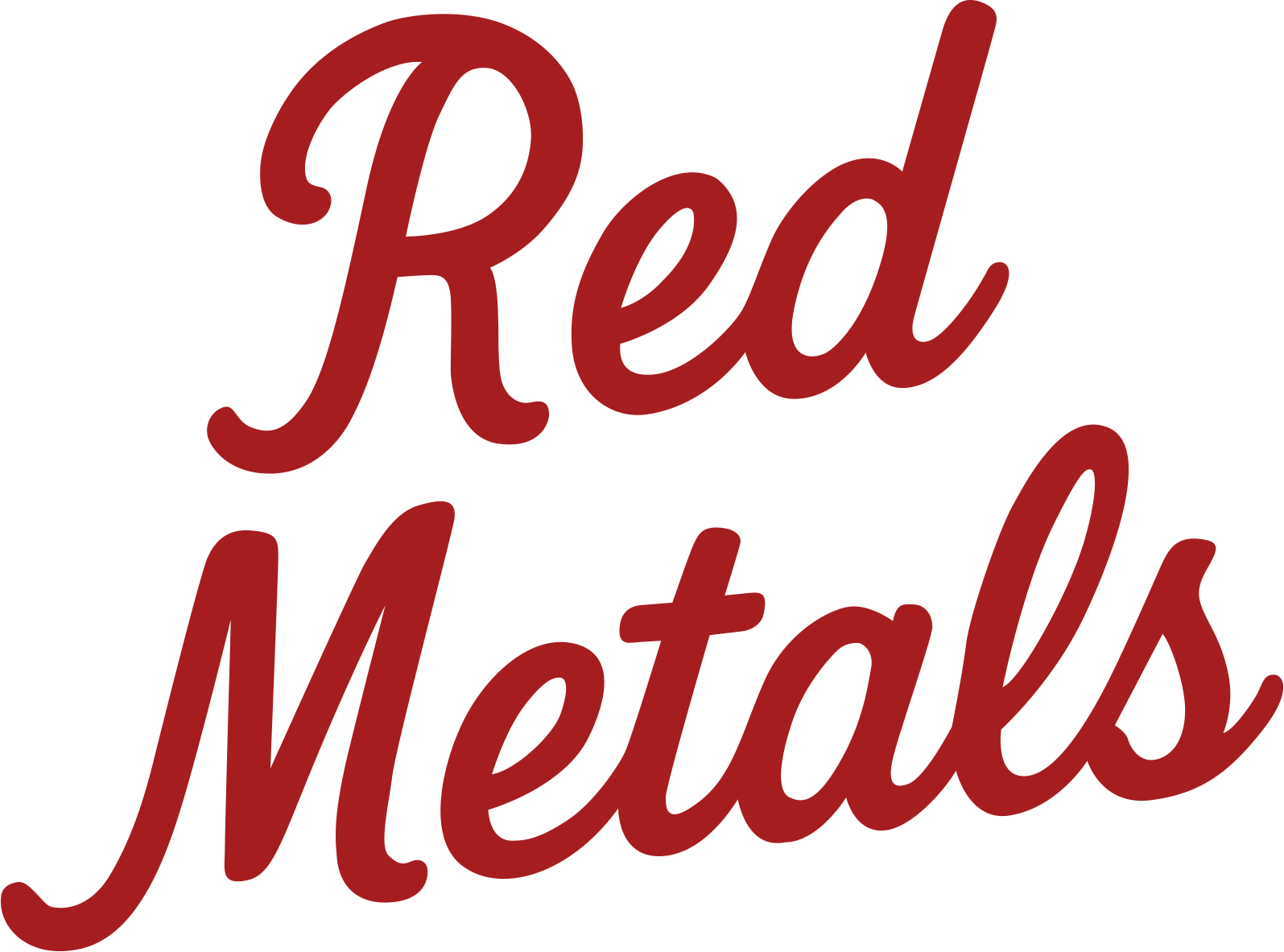 RedMetals_Logo.png